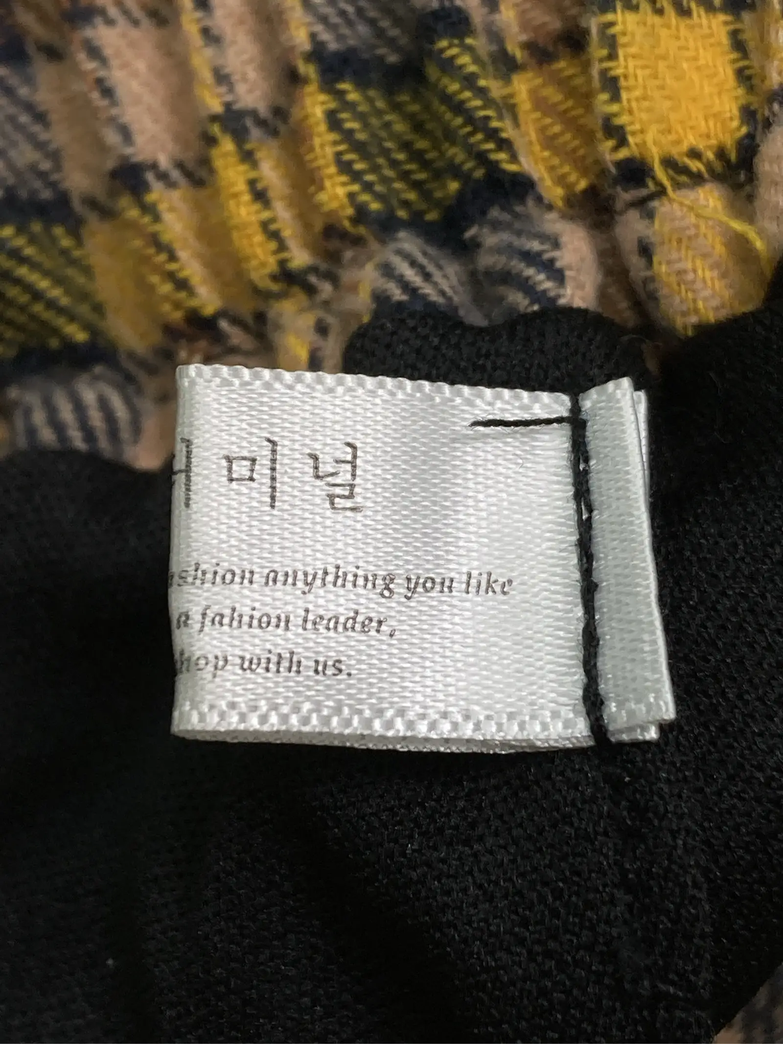 https://r2-worker.digdig.jp/product/e29cbeb6-5d31-4942-bc8e-a98feba5c4ad/1489150f-41cd-4cdd-99cc-e8d0ebf9f9d2