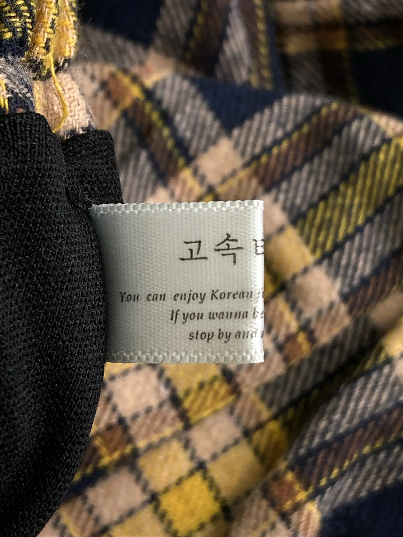 https://r2-worker.digdig.jp/product/e29cbeb6-5d31-4942-bc8e-a98feba5c4ad/b929ffef-c387-4fd7-9686-55c88b304ded