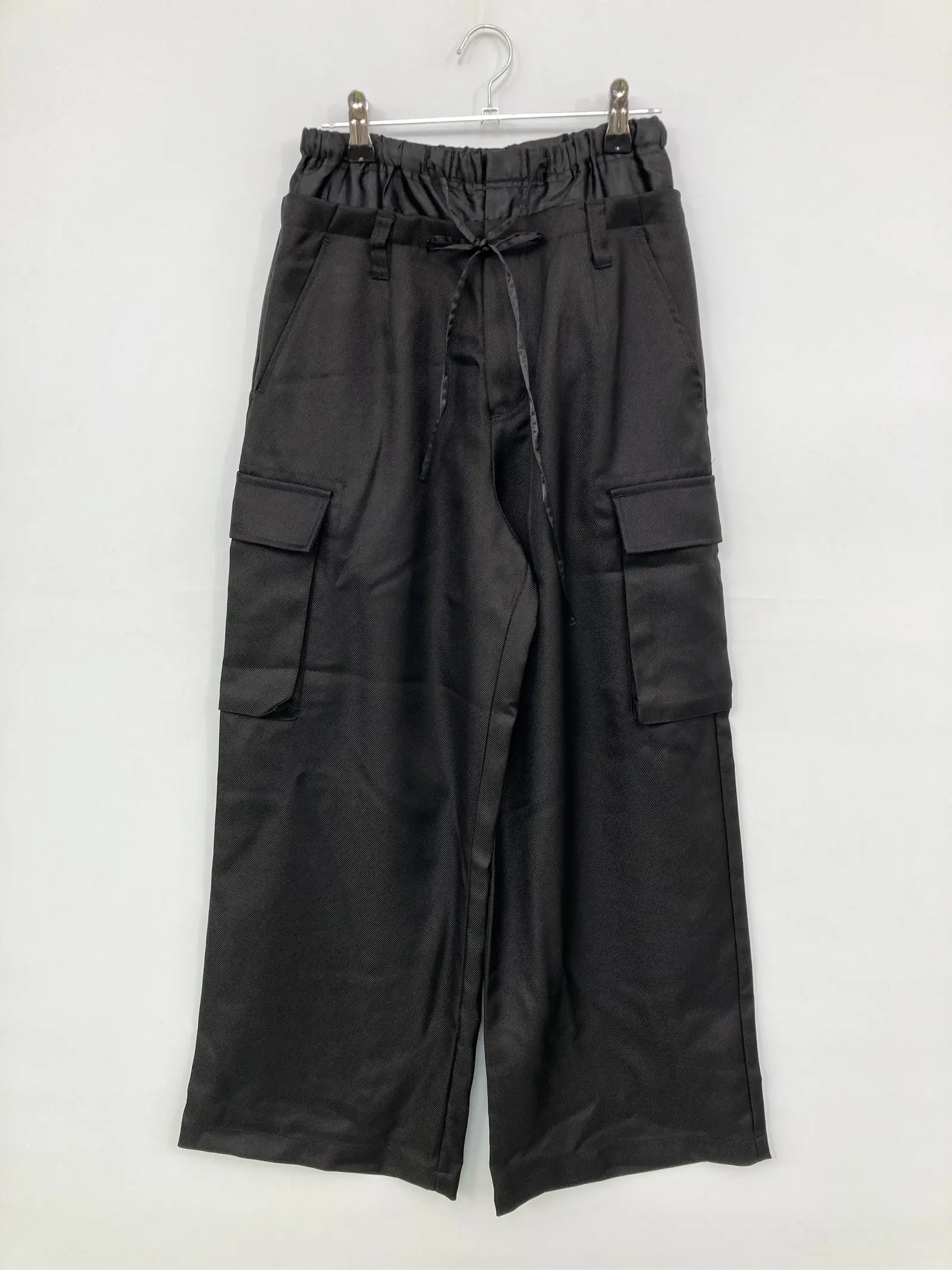 https://r2-worker.digdig.jp/product/e29ce388-94a2-4d24-9fd9-158e4b573ba7/33b2f2e0-f2d9-40ba-8ac4-4b103c71f6cc