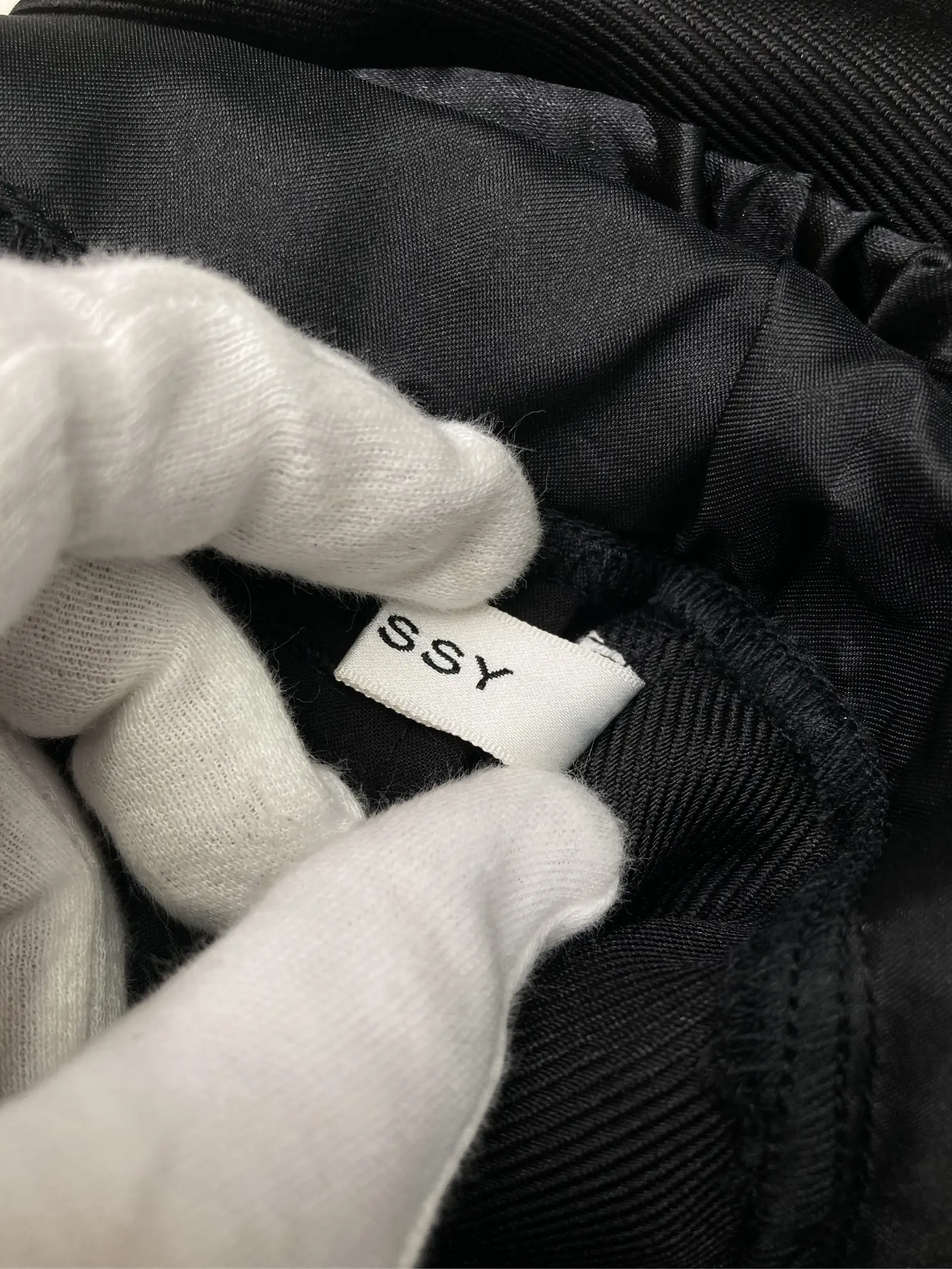 https://r2-worker.digdig.jp/product/e29ce388-94a2-4d24-9fd9-158e4b573ba7/e84d3a41-c825-4db8-af91-d7ff0f6ad382