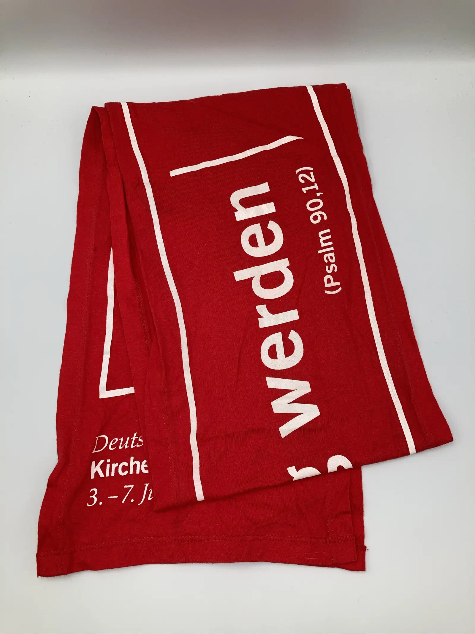 https://r2-worker.digdig.jp/product/e29d81c0-1b57-4a17-86fc-e7e61e6be793/fd931e05-8897-429b-84c6-b8dd934eaa52