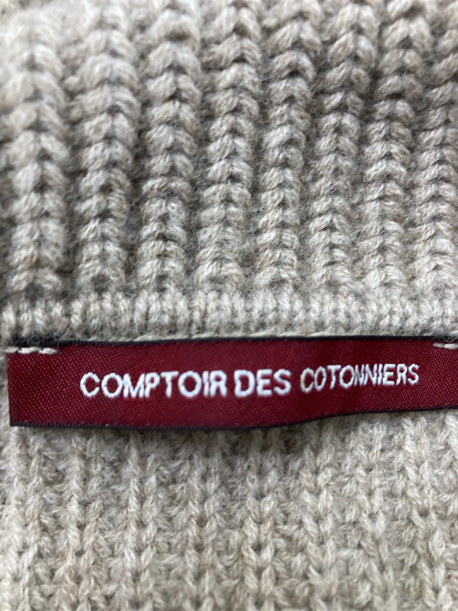 https://r2-worker.digdig.jp/product/e29f2a87-984c-435c-b1c7-43108f945eaf/9d8d9c50-093d-45a5-8408-f3e9ca7f38ba