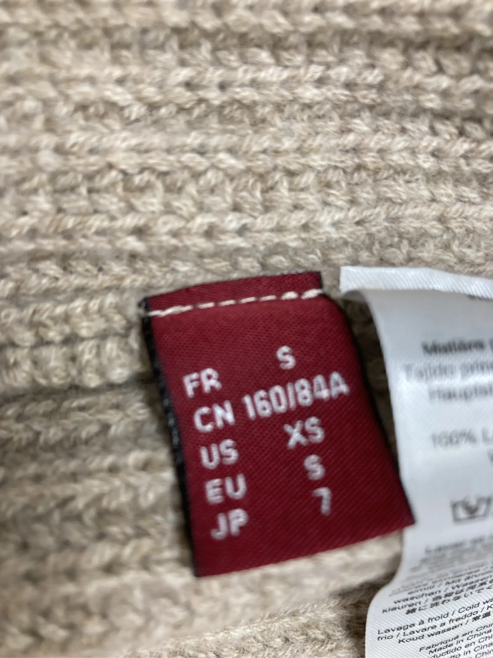 https://r2-worker.digdig.jp/product/e29f2a87-984c-435c-b1c7-43108f945eaf/b84cd723-53d1-4387-8b0a-4da41b12f218