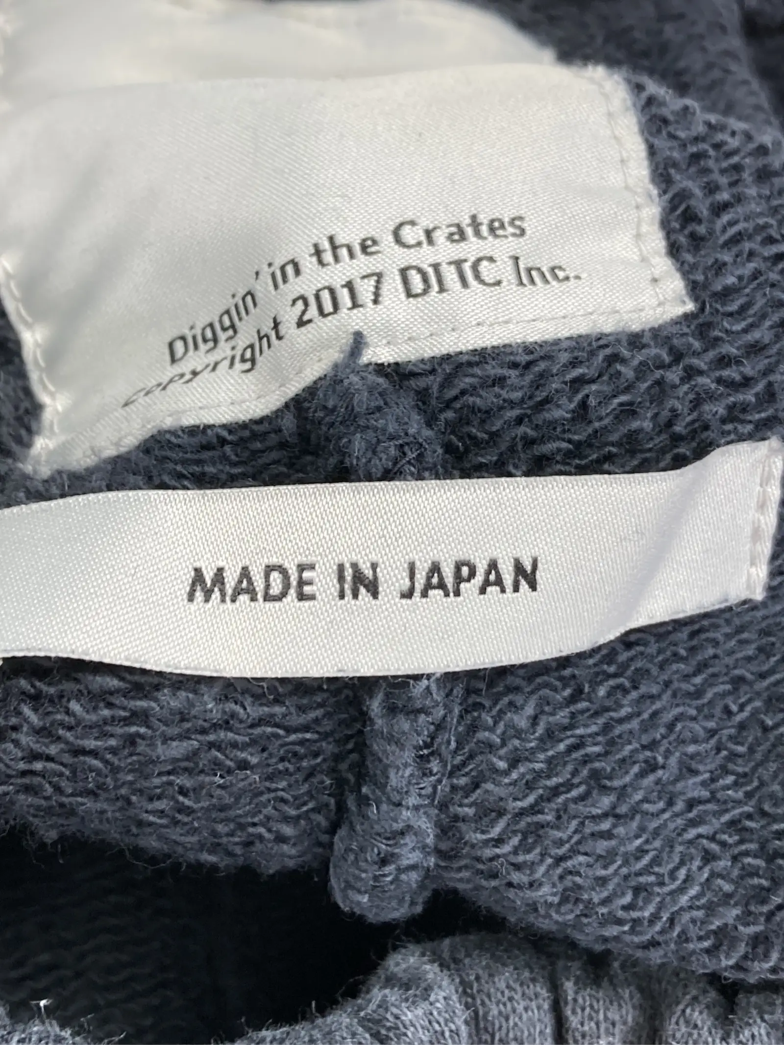 https://r2-worker.digdig.jp/product/e29f3645-93c1-4a85-9208-eceea164f8e3/22c16e5b-05a0-4011-b336-eec9adafd654