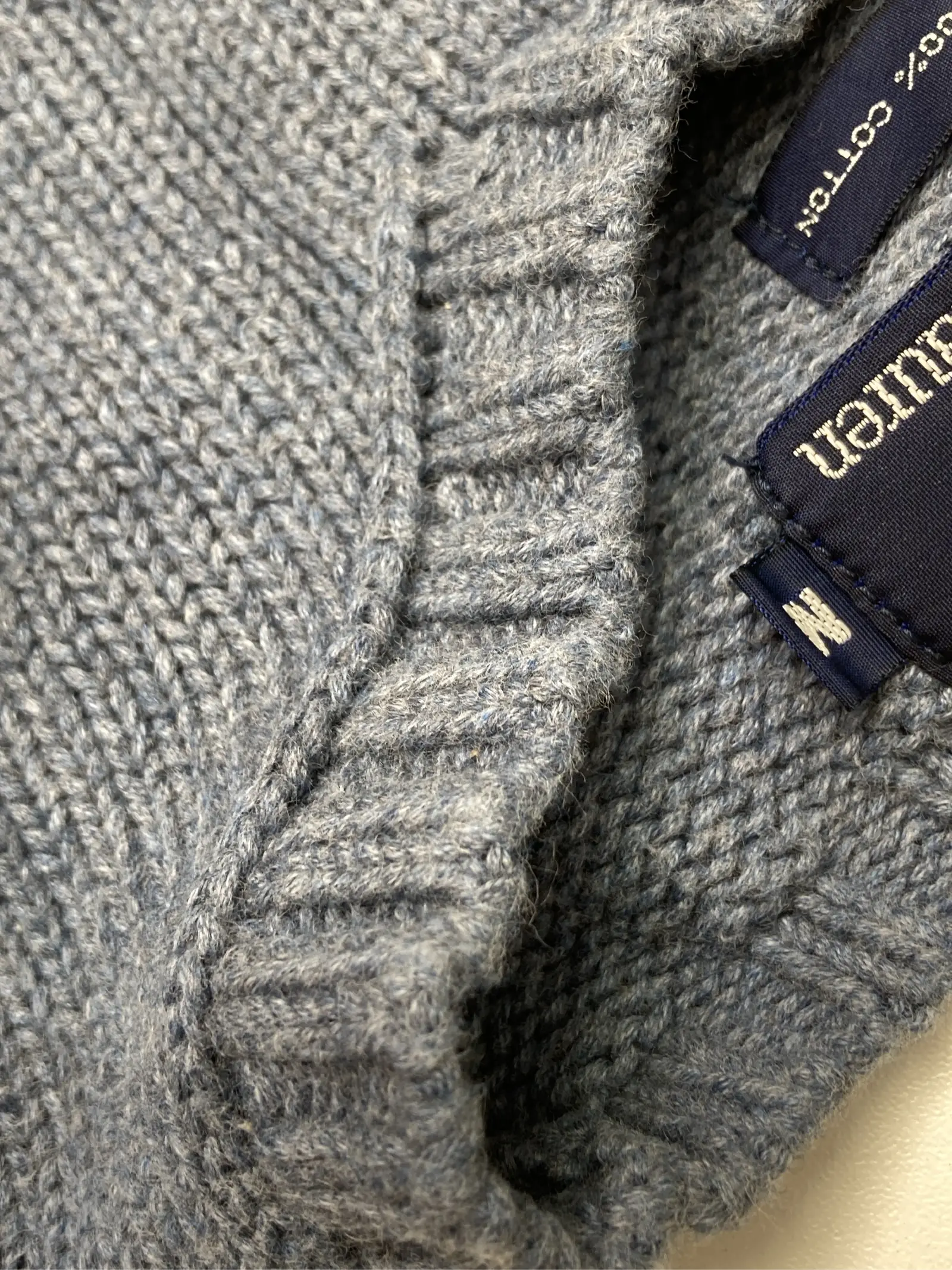 https://r2-worker.digdig.jp/product/e29f5418-3ef8-4065-a419-947f50ae725a/0ad76849-4766-4b50-b840-8bd81d8c6bb6