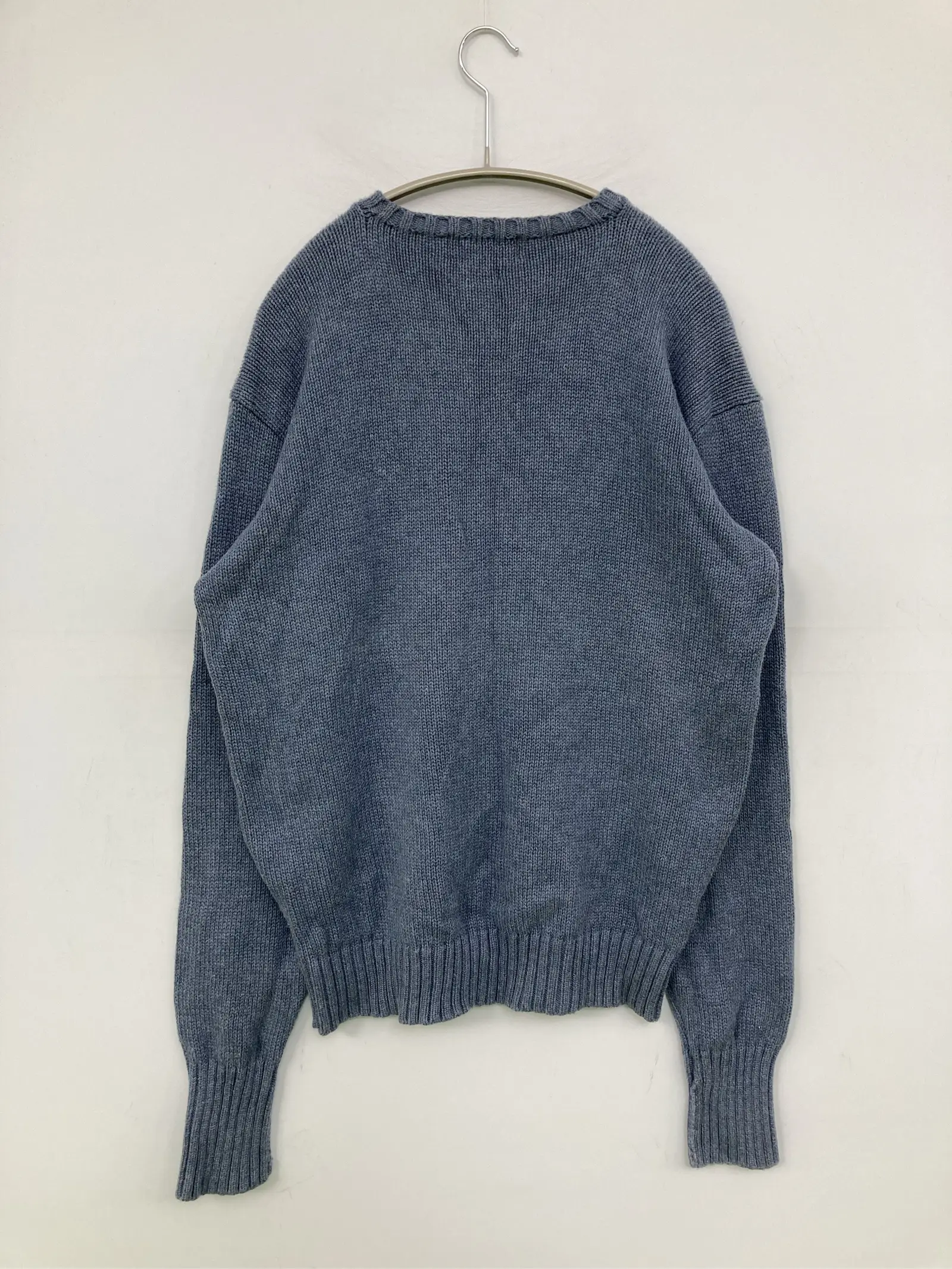 https://r2-worker.digdig.jp/product/e29f5418-3ef8-4065-a419-947f50ae725a/21d4a140-8e52-4e4e-844b-092a41ac341e