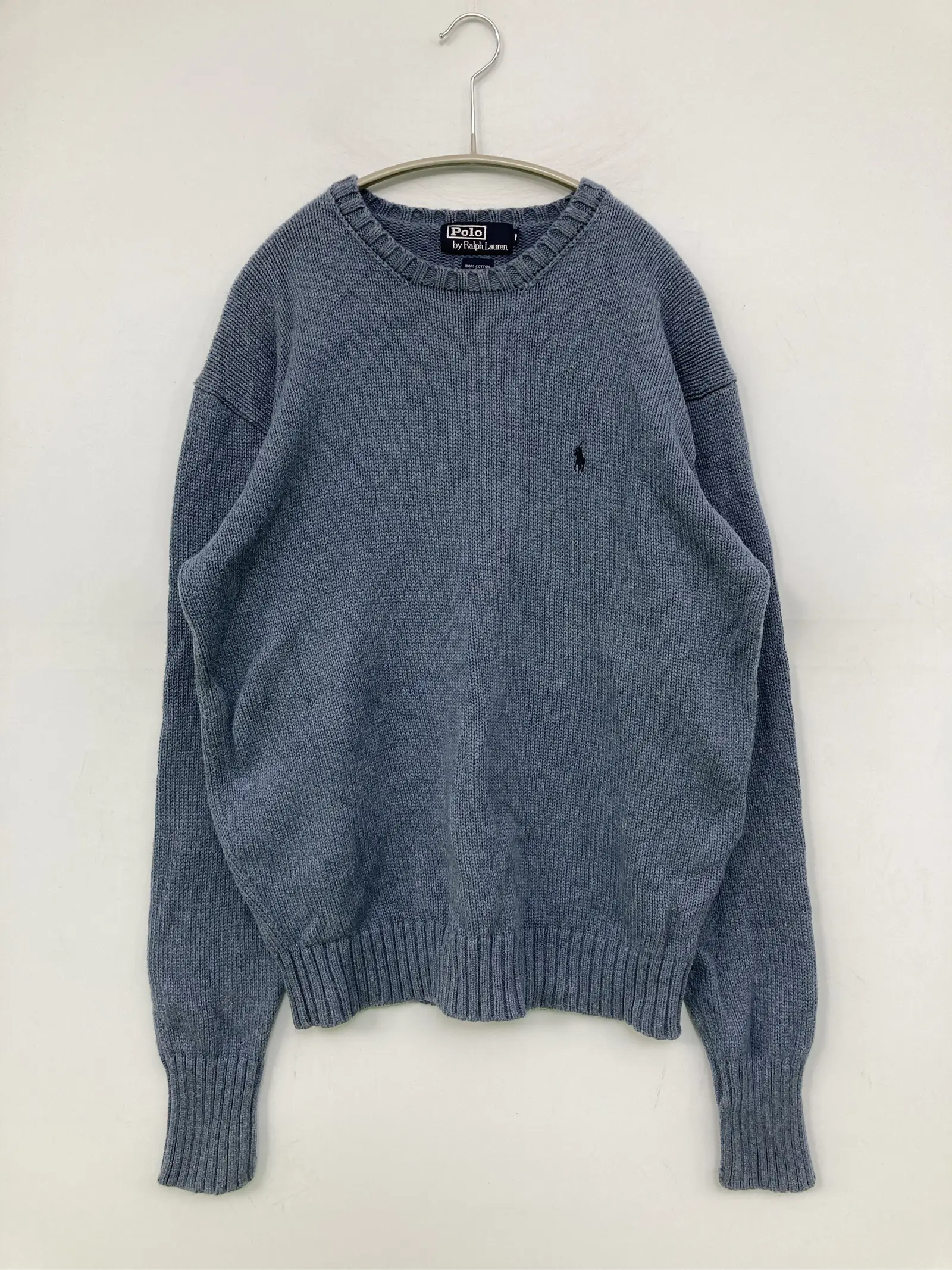 https://r2-worker.digdig.jp/product/e29f5418-3ef8-4065-a419-947f50ae725a/5504d69e-14bc-416d-931d-5c5a91db97a7