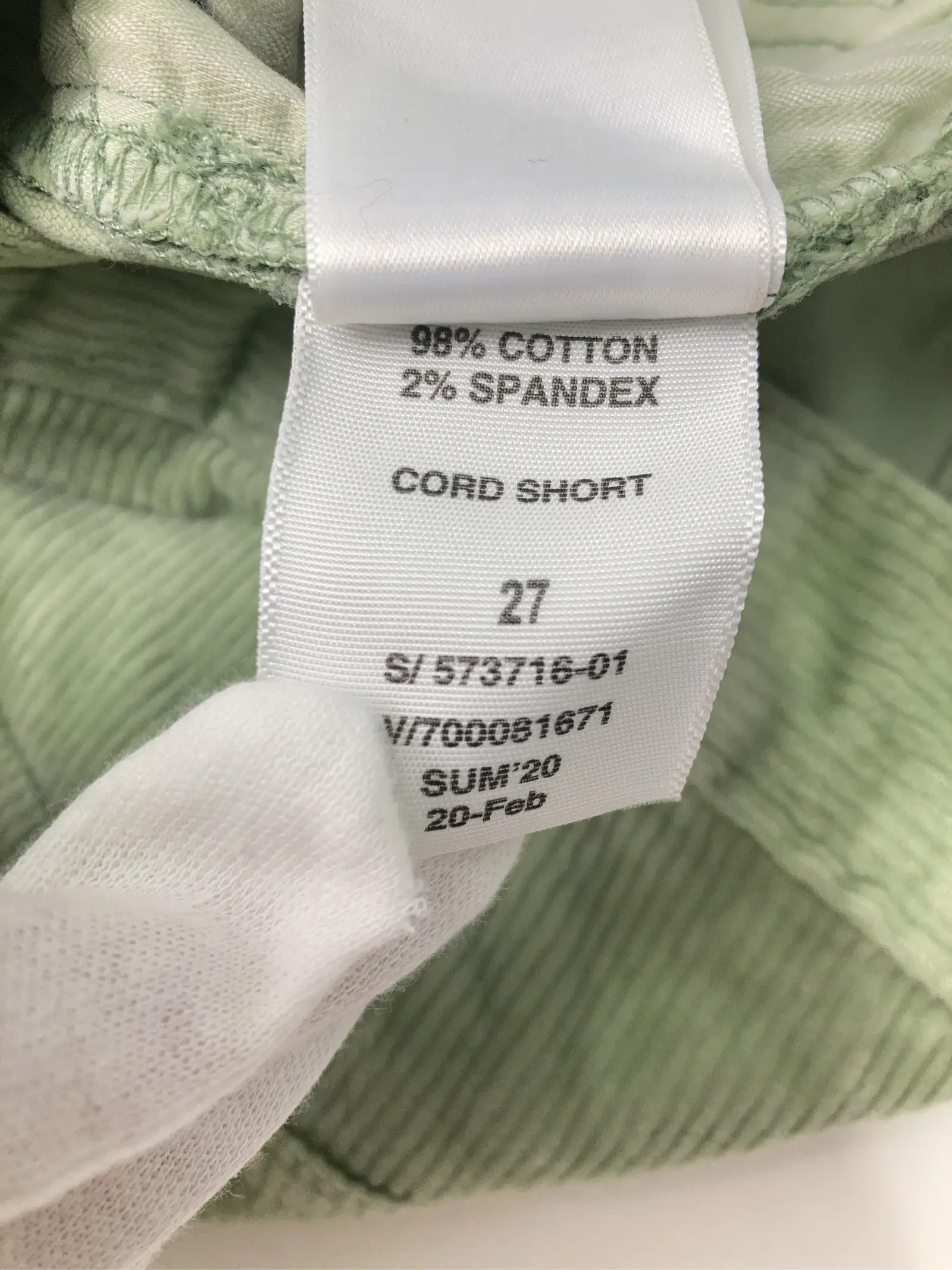 https://r2-worker.digdig.jp/product/e29f7fcb-9968-48f8-9ed5-9128808a8e1a/0f4ca86a-23d4-4633-8a35-e992cbe372ec
