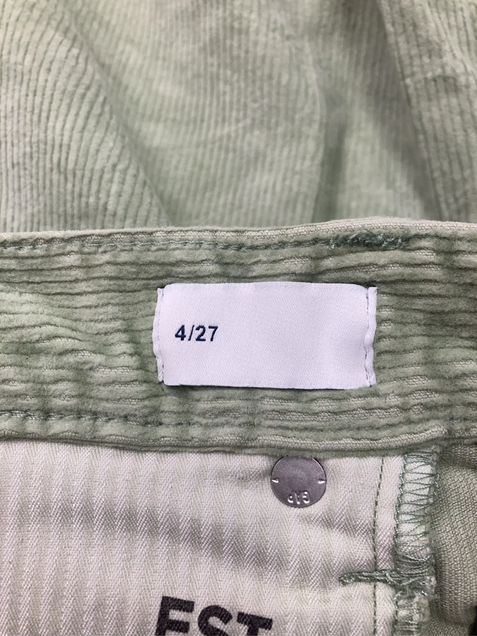 https://r2-worker.digdig.jp/product/e29f7fcb-9968-48f8-9ed5-9128808a8e1a/10bb9774-38f2-4095-adf5-3b9cfb5fb274