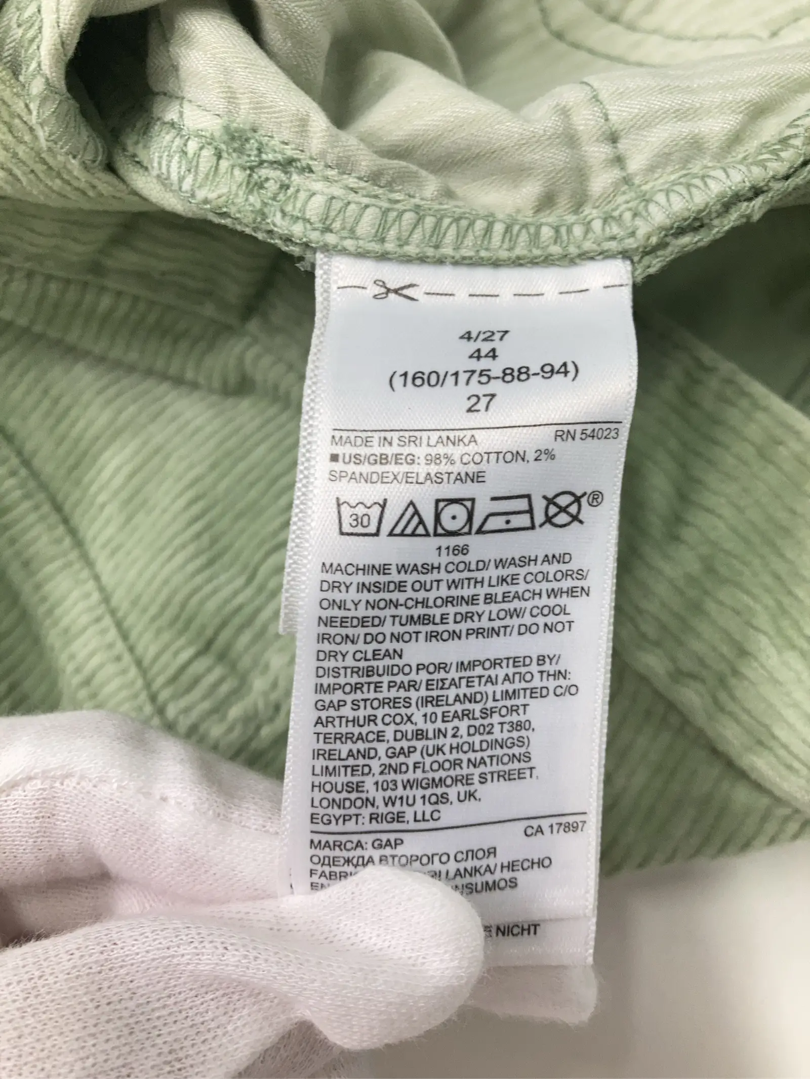 https://r2-worker.digdig.jp/product/e29f7fcb-9968-48f8-9ed5-9128808a8e1a/8a7b1666-264e-4ebf-a689-49dc5d38326e