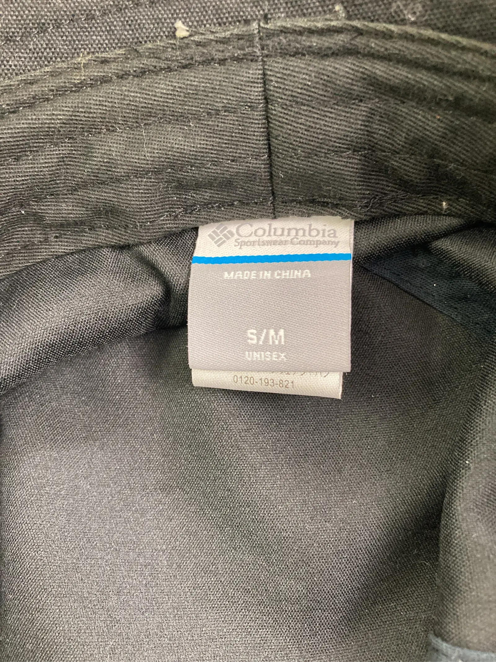 https://r2-worker.digdig.jp/product/e2a1bad4-ea2b-4b54-a1c6-eca06a0715f3/14788008-ea90-4d74-8c45-340437ba4c67