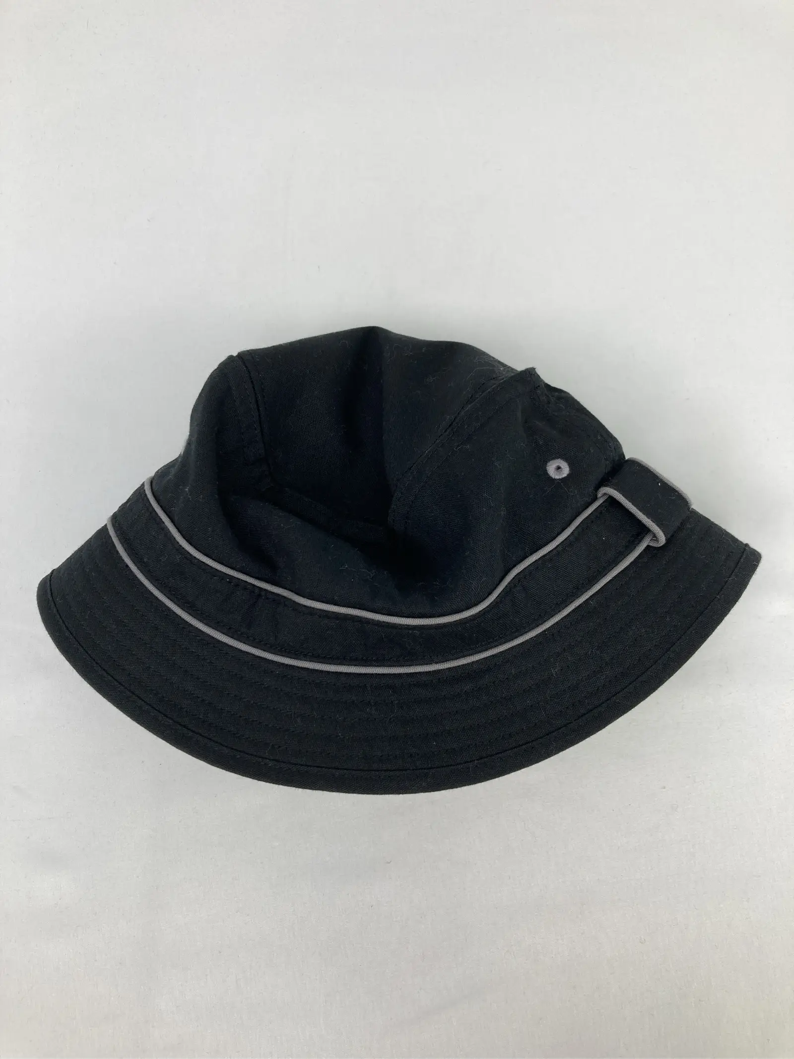 https://r2-worker.digdig.jp/product/e2a1bad4-ea2b-4b54-a1c6-eca06a0715f3/afac2e32-0be4-45e2-a389-b553ccda3c37