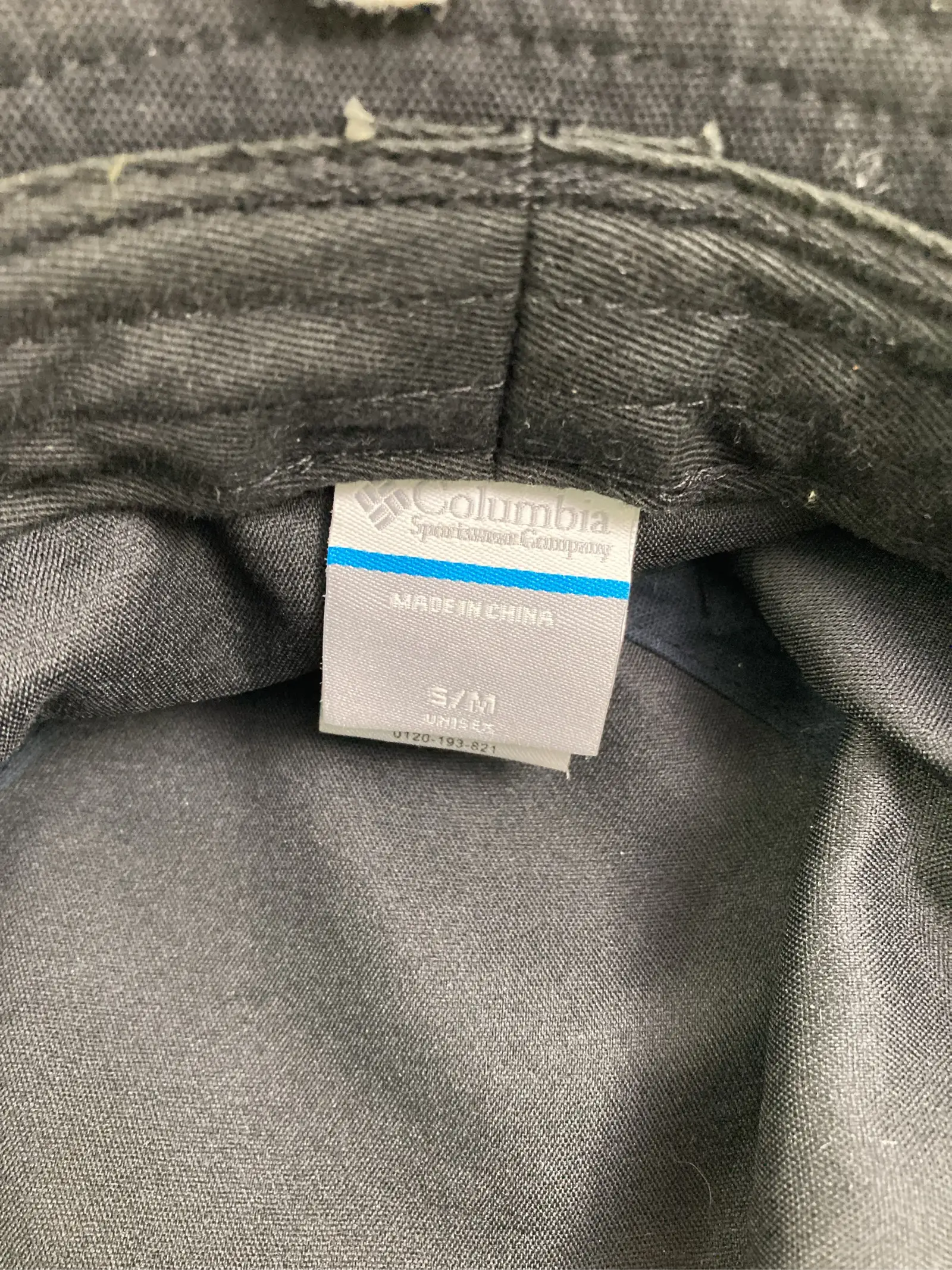 https://r2-worker.digdig.jp/product/e2a1bad4-ea2b-4b54-a1c6-eca06a0715f3/cc1c7820-c8b4-407a-b798-ba666726ba28