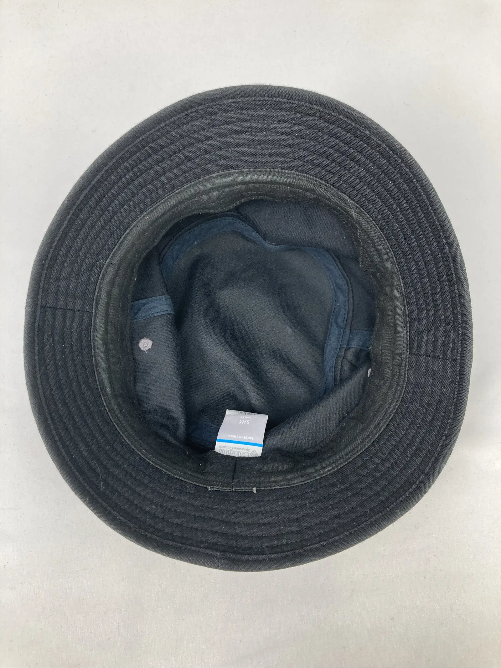 https://r2-worker.digdig.jp/product/e2a1bad4-ea2b-4b54-a1c6-eca06a0715f3/d331391d-0e21-4758-a0fd-602d3cee6f0d