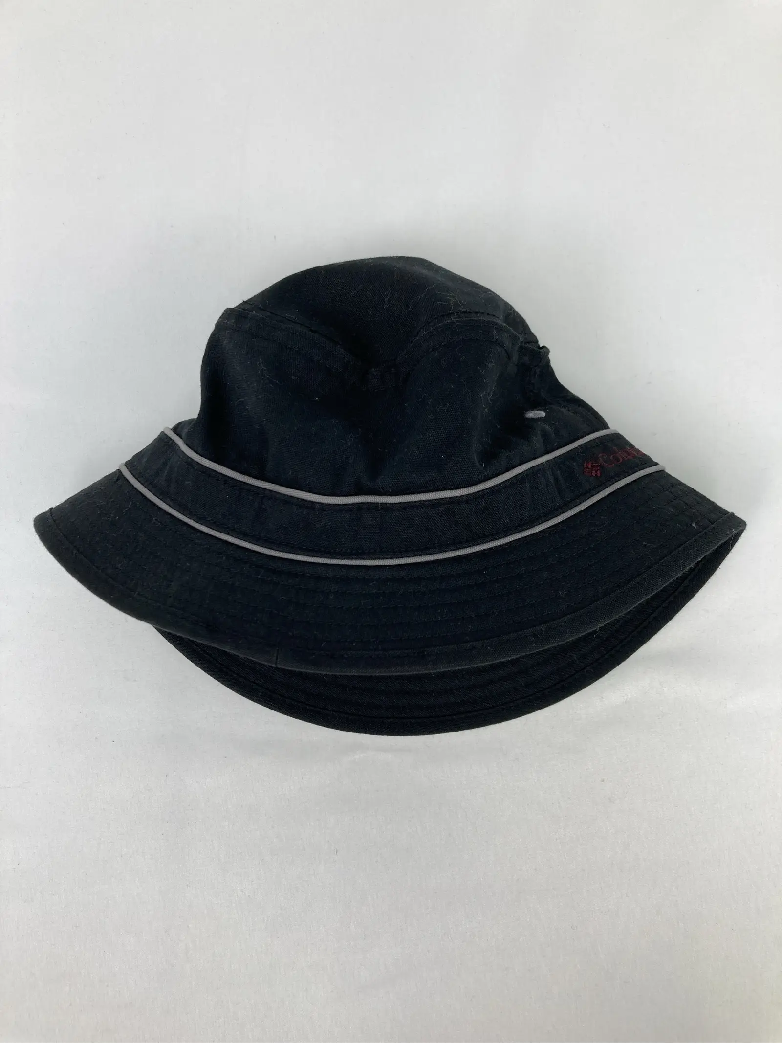 https://r2-worker.digdig.jp/product/e2a1bad4-ea2b-4b54-a1c6-eca06a0715f3/debdca00-b037-4342-8818-19f2a7e4c920