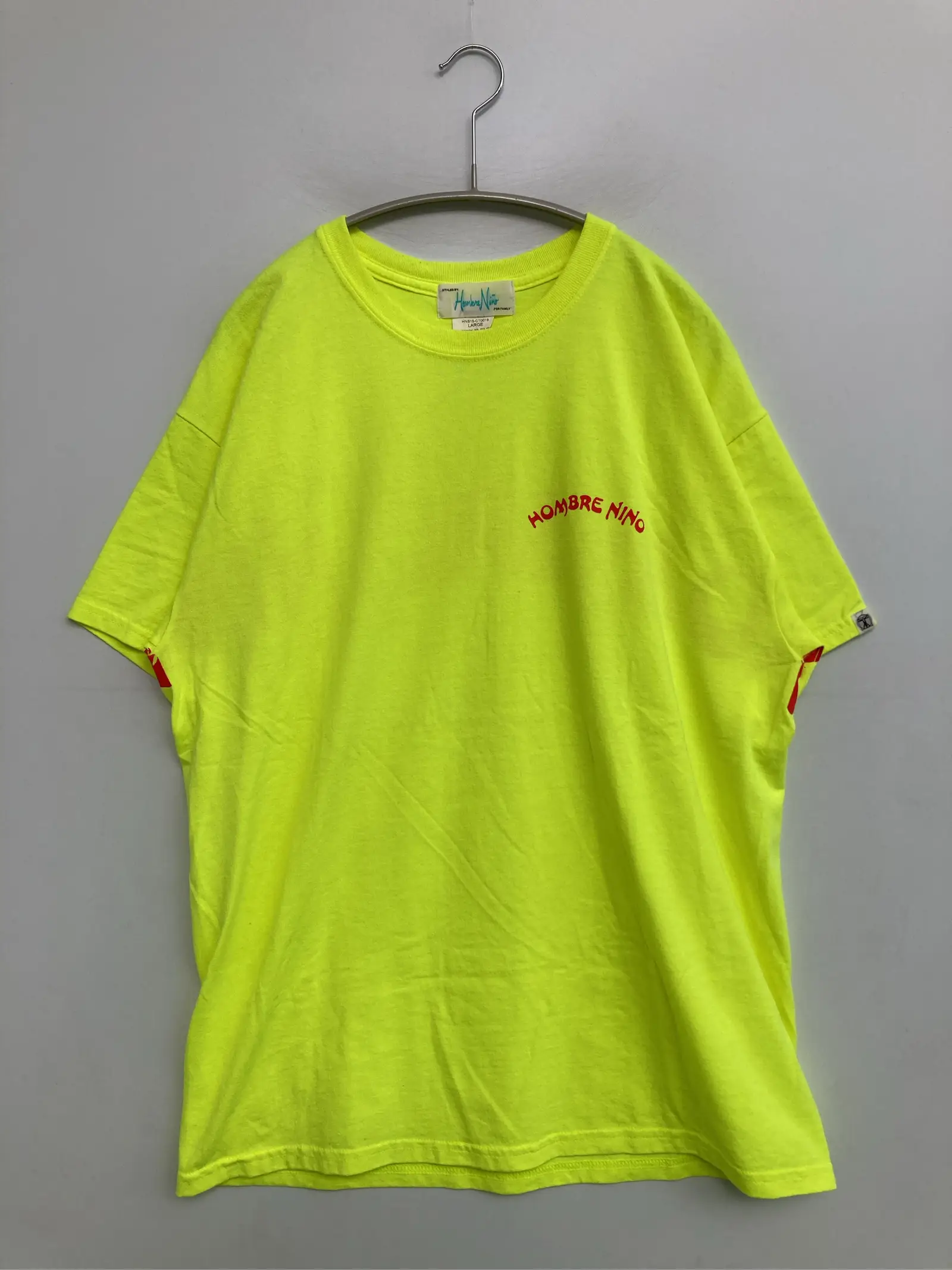 https://r2-worker.digdig.jp/product/e2a2d3b0-ae54-4b6b-bd6d-9c9290939ad4/6e0c6714-70be-4072-84b8-25801a86d5c9