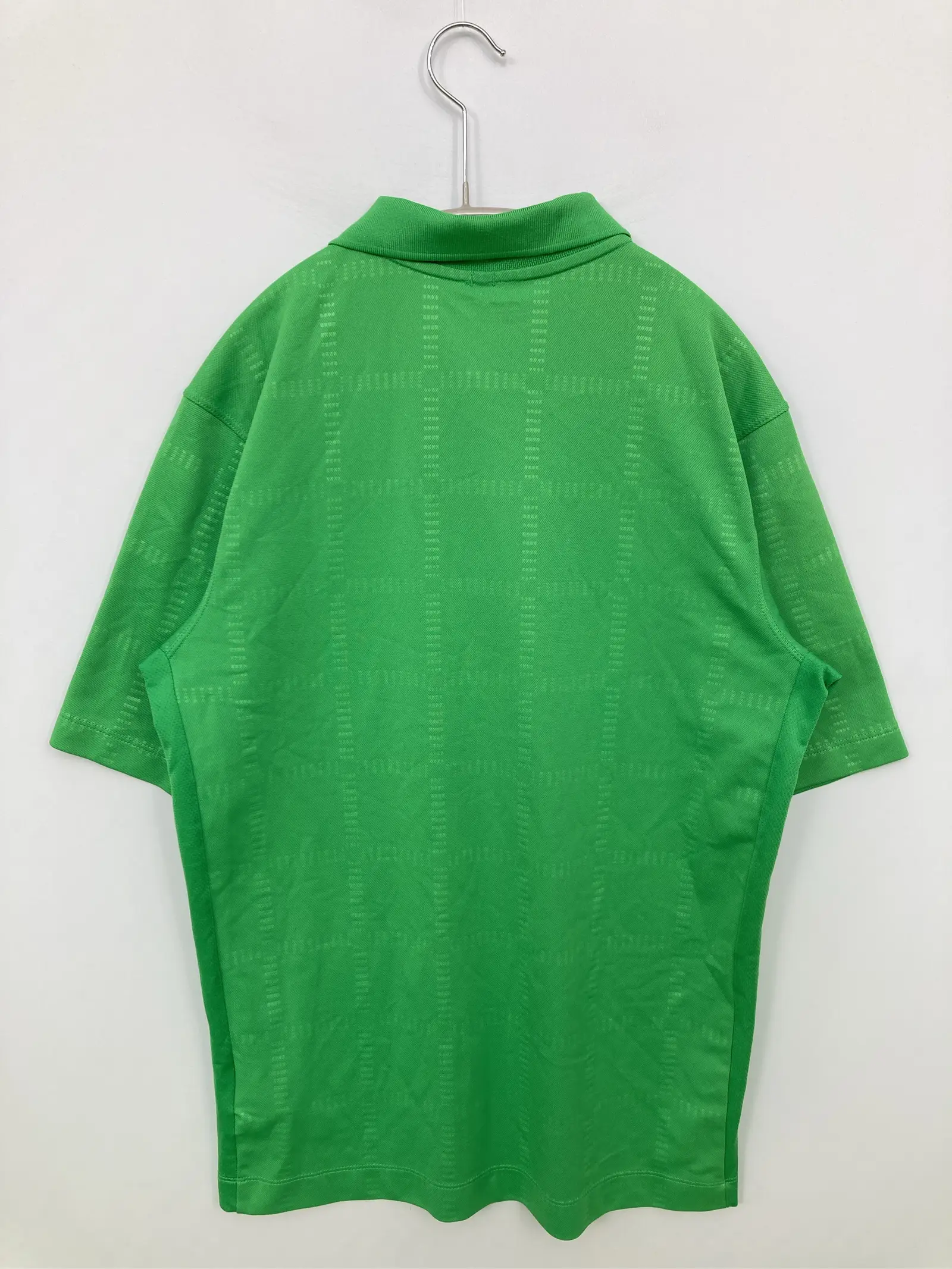 https://r2-worker.digdig.jp/product/e2a38b0c-d269-4cb6-9ef9-e0aa25f3d262/6ac00ff8-36b9-4b97-aeff-453aed6d73fc