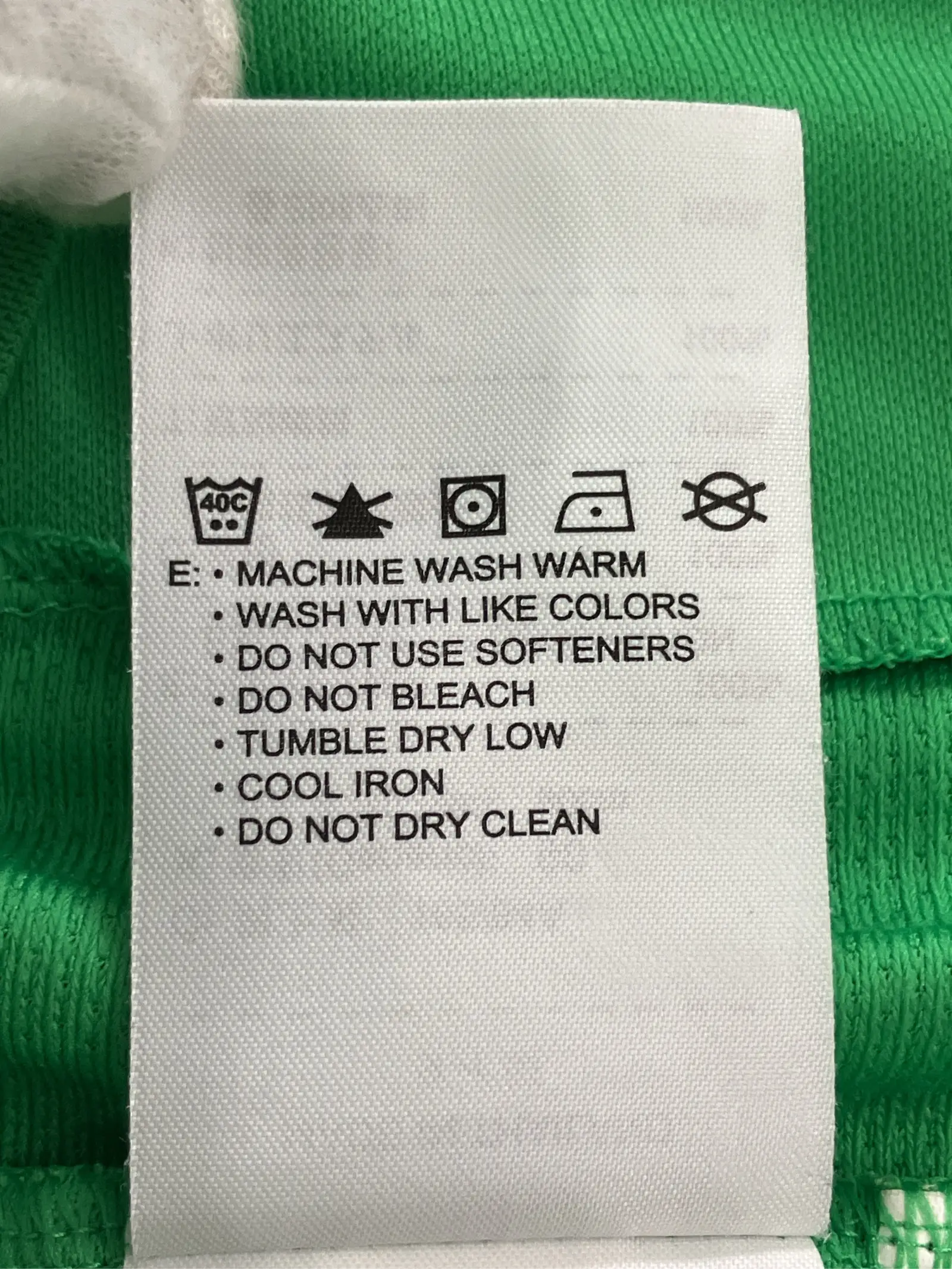 https://r2-worker.digdig.jp/product/e2a38b0c-d269-4cb6-9ef9-e0aa25f3d262/cd2482f2-10ac-42e9-9570-11efb4c2ae2c