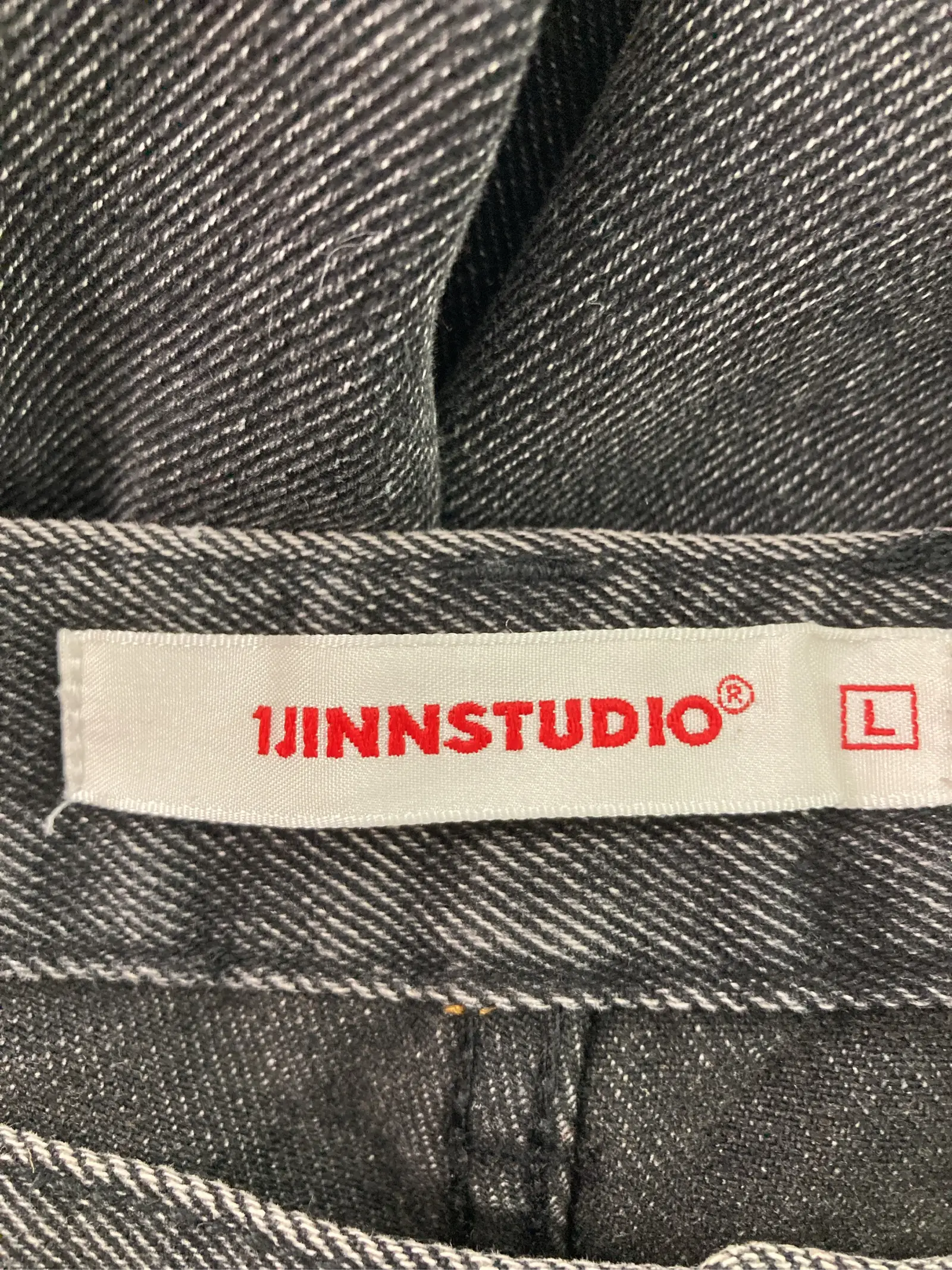 https://r2-worker.digdig.jp/product/e2a3b6bd-9f8f-4ea8-872b-19f5827786d5/25ddd2d9-bb8c-44cb-92f4-44e038766dc5