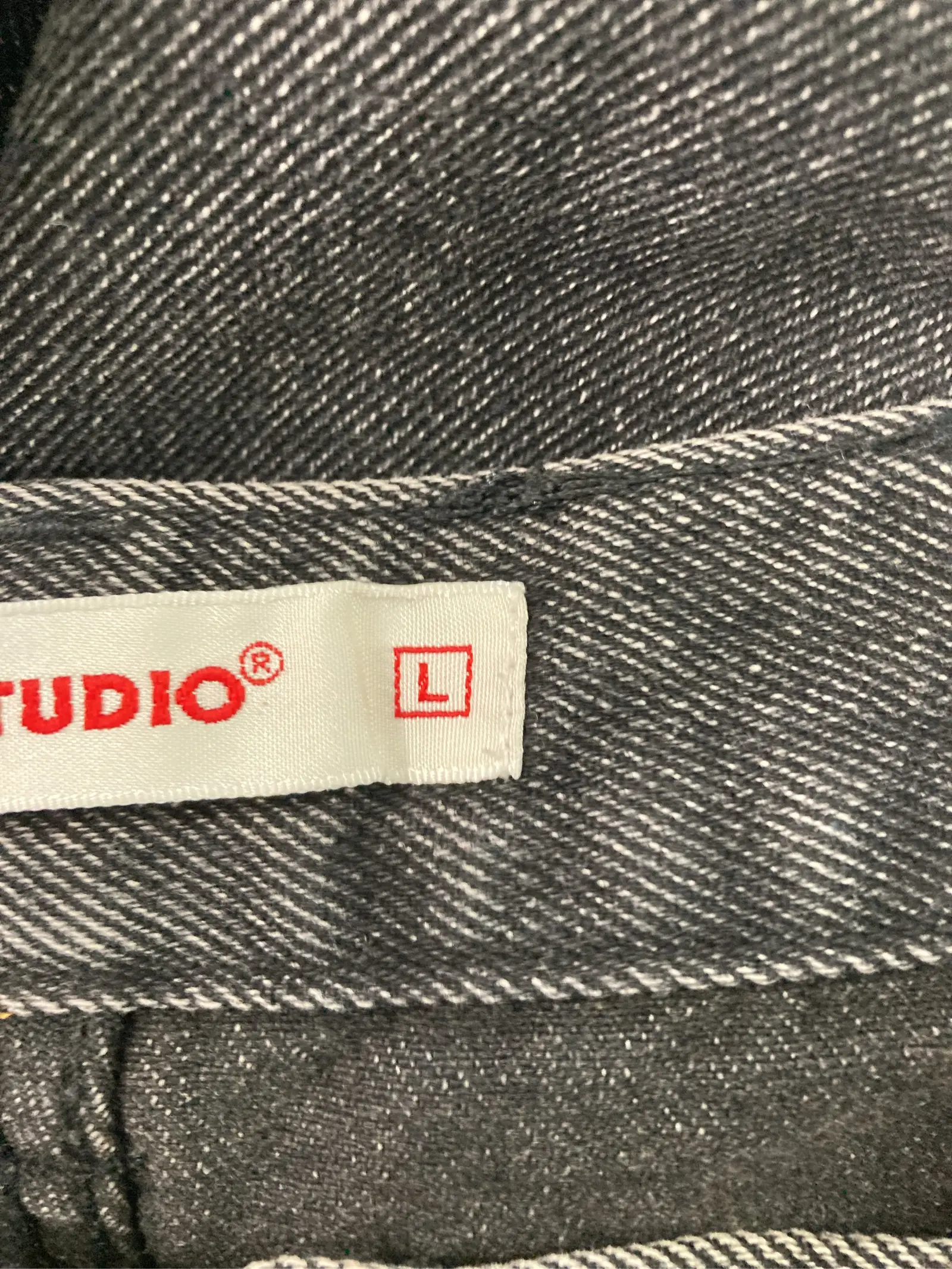 https://r2-worker.digdig.jp/product/e2a3b6bd-9f8f-4ea8-872b-19f5827786d5/9dc76441-39b7-41f6-9ddf-ed89b1c8791d