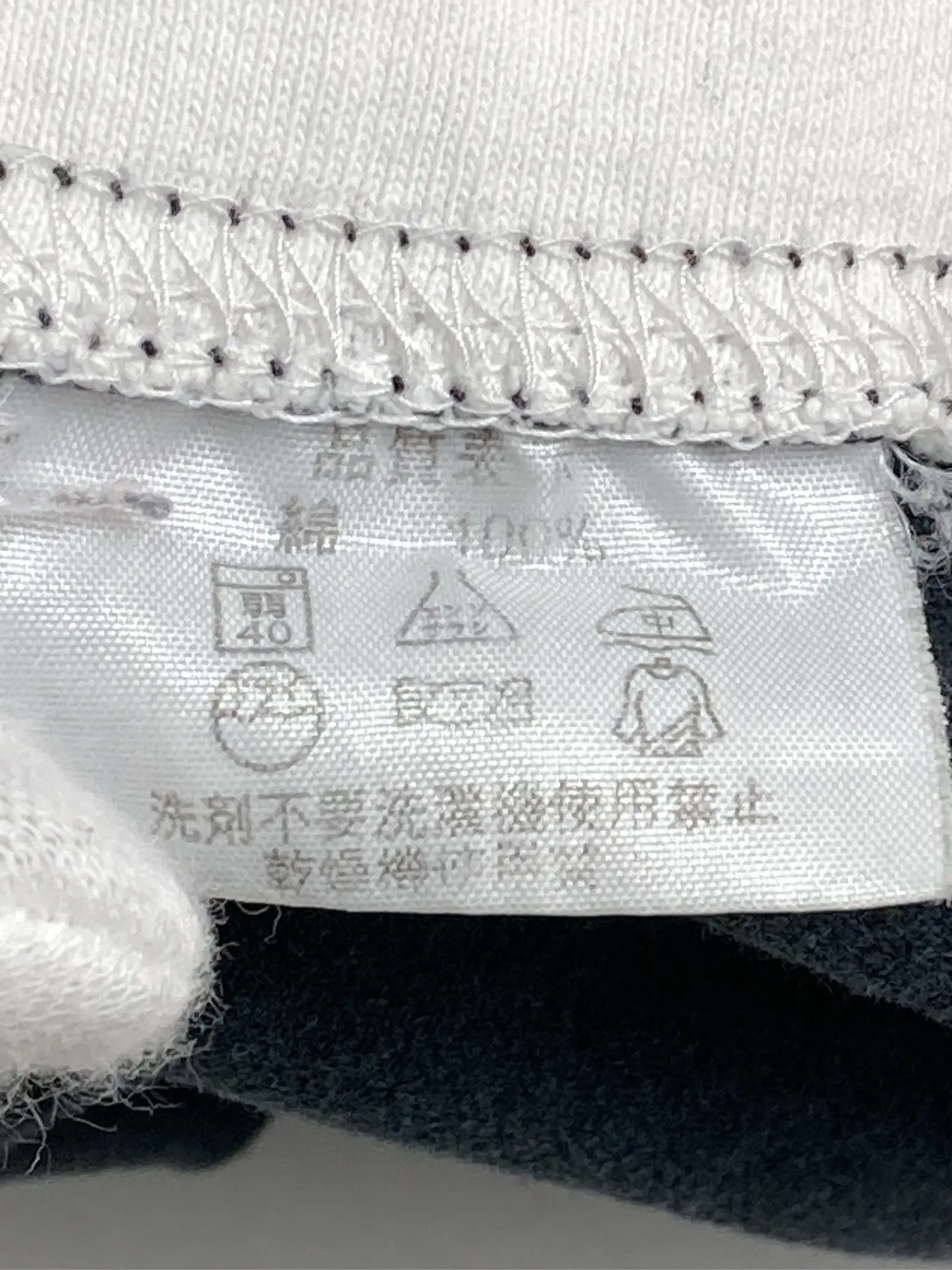 https://r2-worker.digdig.jp/product/e2a505f7-e947-4377-98da-dbdff7fedf86/74910c0c-e5b9-424c-973b-794ab2dcee29