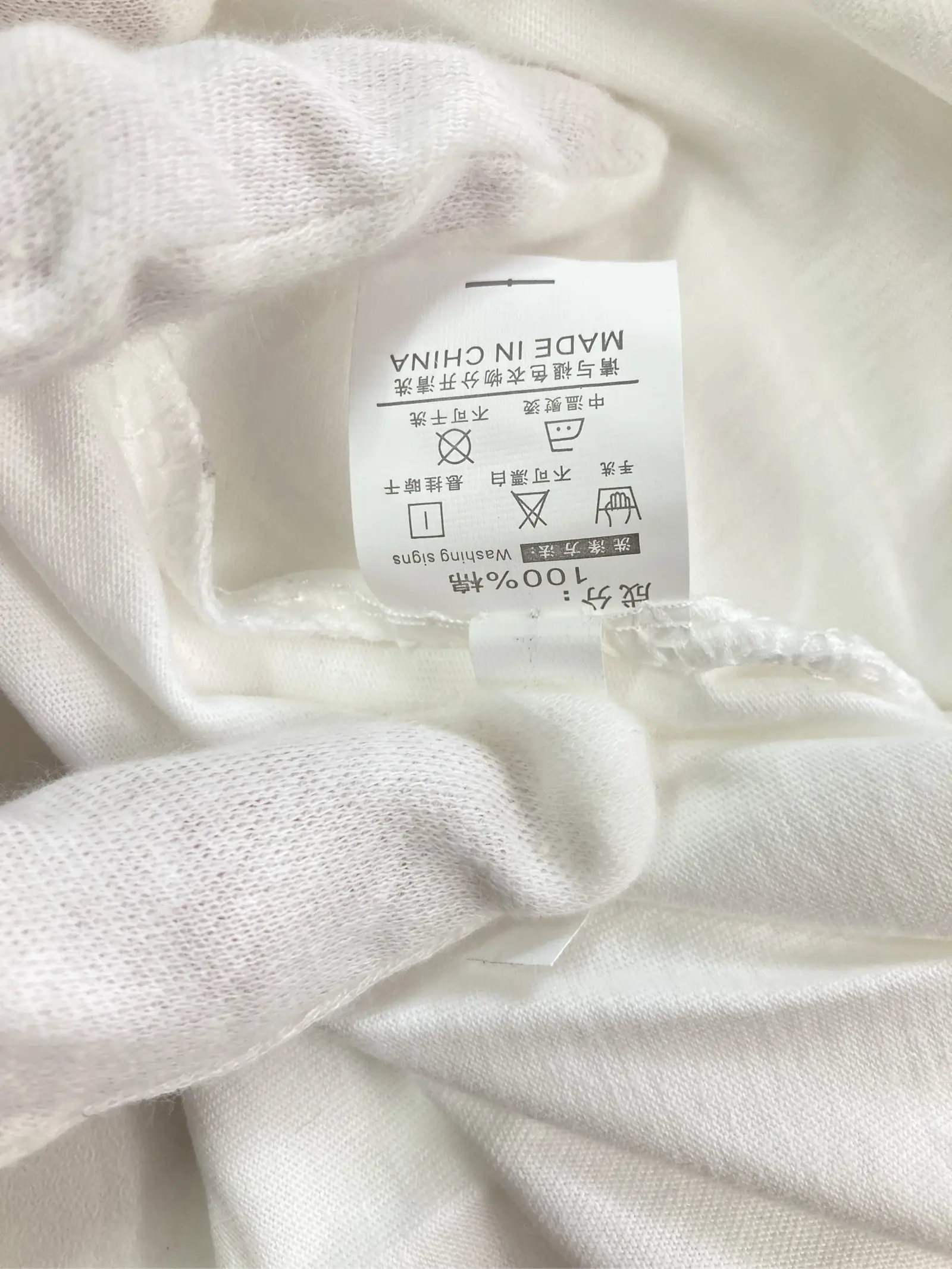https://r2-worker.digdig.jp/product/e2a6b955-5129-4450-9d0e-f3d124e0df13/f7753fd6-3336-46b9-932b-9d2671790916