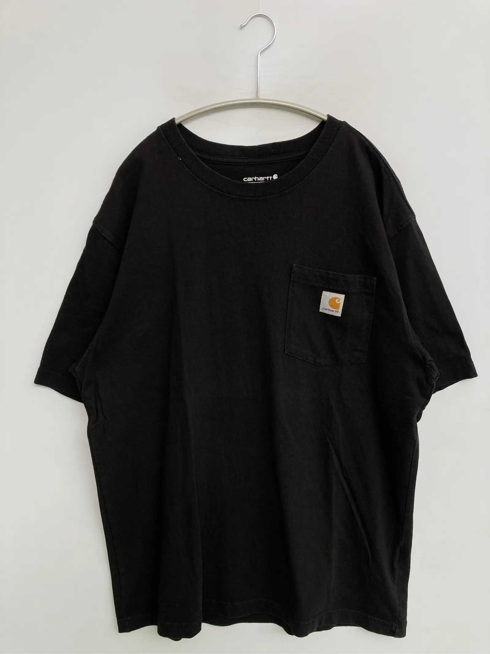 https://r2-worker.digdig.jp/product/e2a763bf-0b23-4ee1-8865-1df128b67738/7d18e998-297b-4262-9ef7-89355ab6eeb6