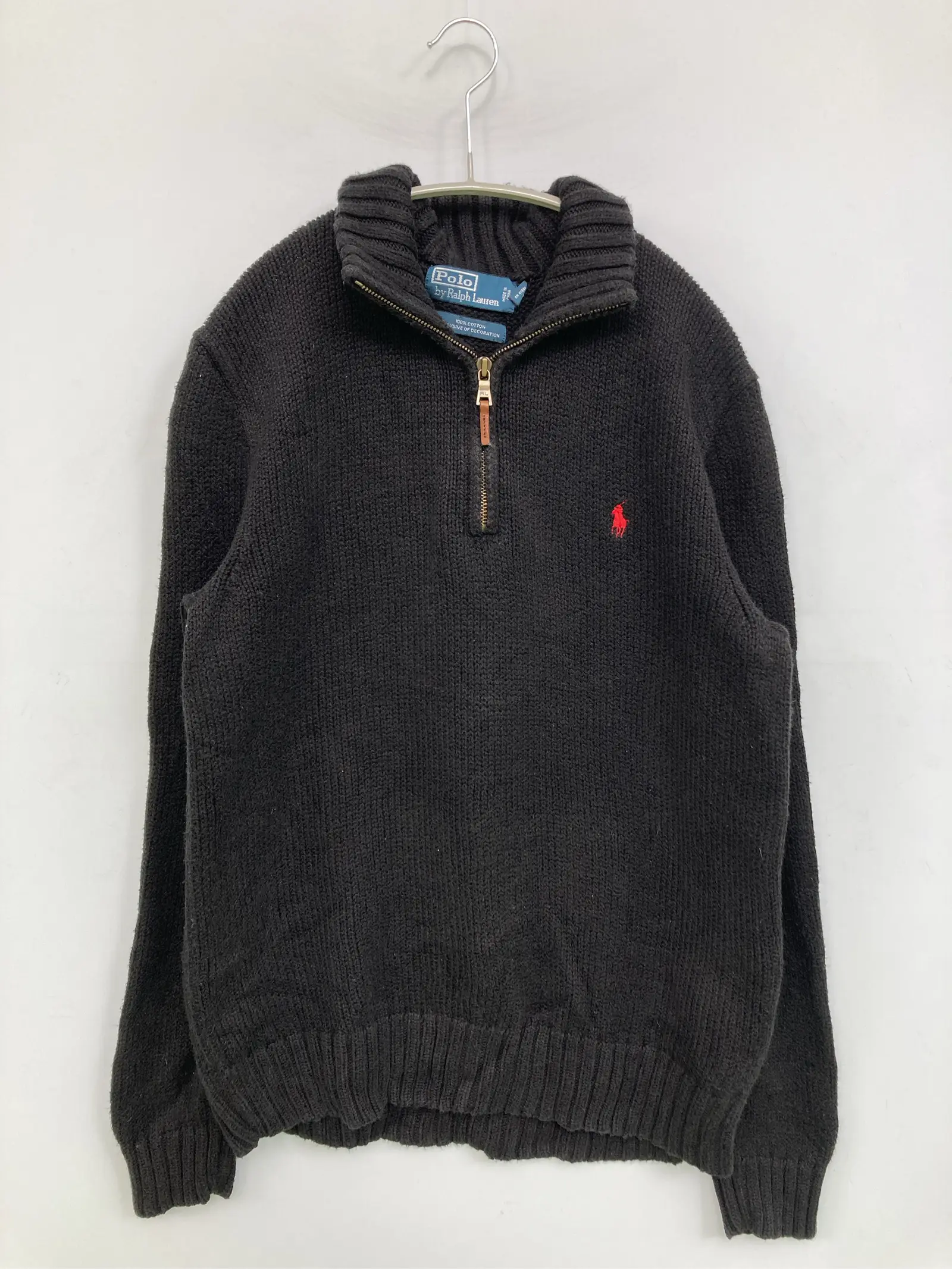 https://r2-worker.digdig.jp/product/e2aae639-1d48-4720-93f0-a780fcf0a591/6ecac0c4-4138-498d-a416-11f1b463ec5f