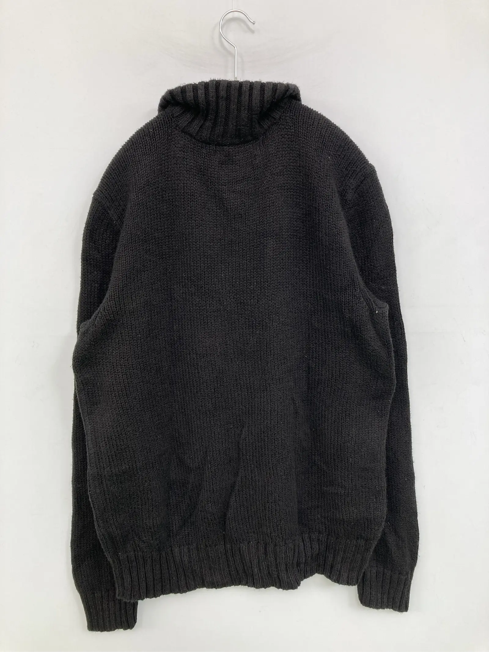https://r2-worker.digdig.jp/product/e2aae639-1d48-4720-93f0-a780fcf0a591/d0b2b6a8-45a6-4484-aa1e-f765eb5033a9