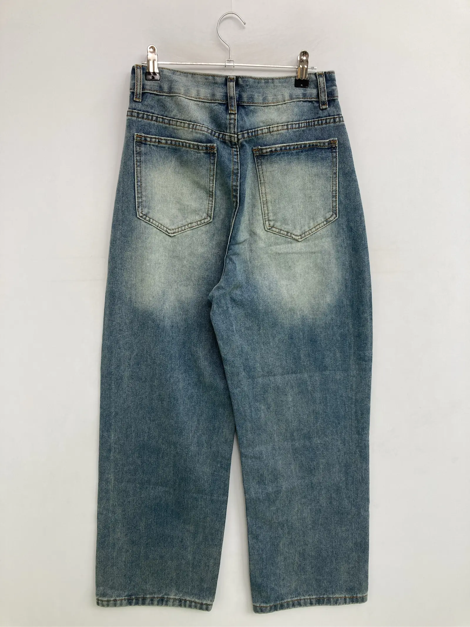 https://r2-worker.digdig.jp/product/e2abc138-8492-467b-b0f3-31dd0b7a6919/2e3ffff7-ed84-497c-abfc-8ab2a07f25a3