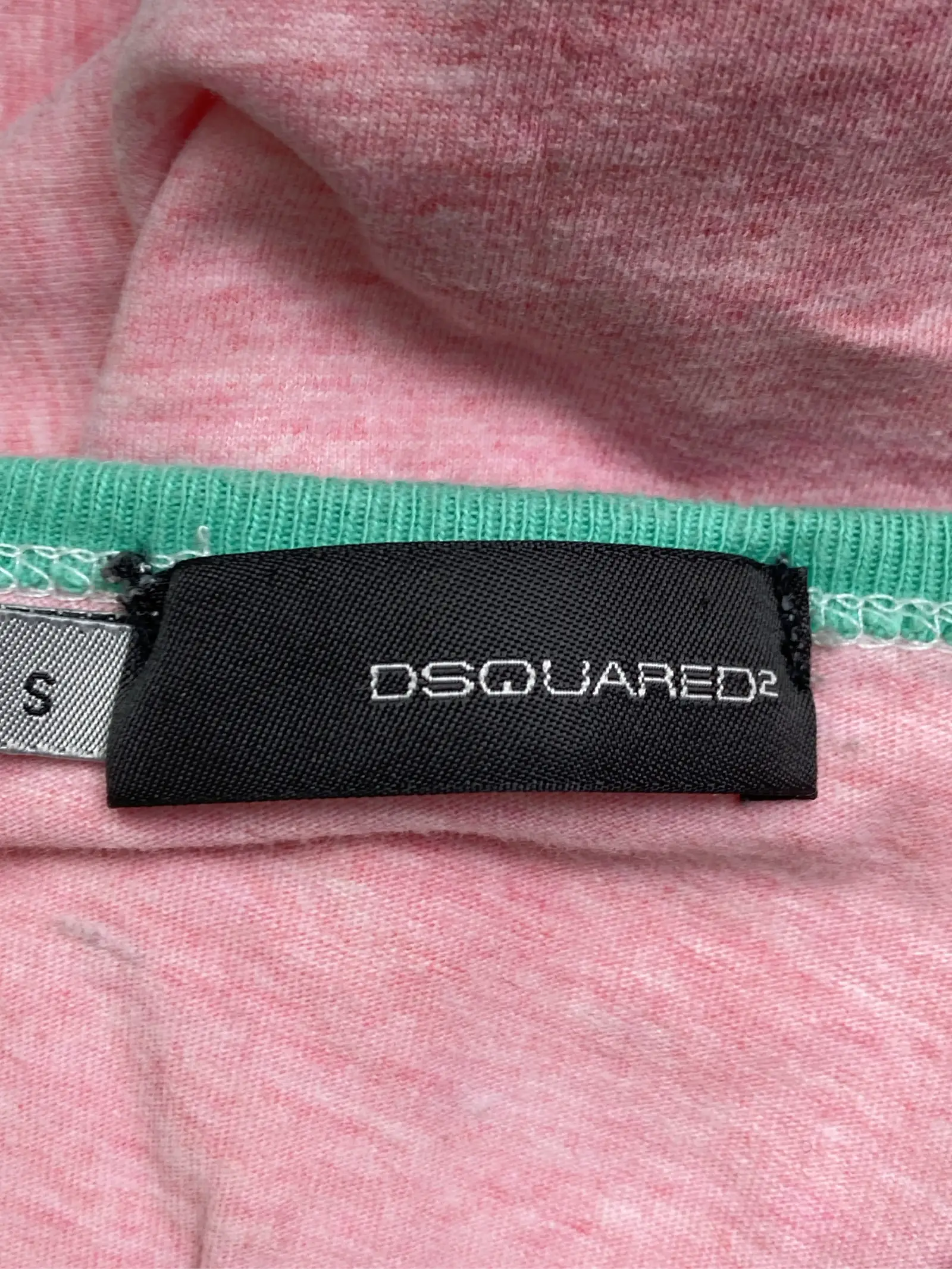 https://r2-worker.digdig.jp/product/e2ae23b1-af23-4eaa-adad-27fe1db0d9ee/45cd62e1-6900-4d9e-842d-fb1ec8576ff5