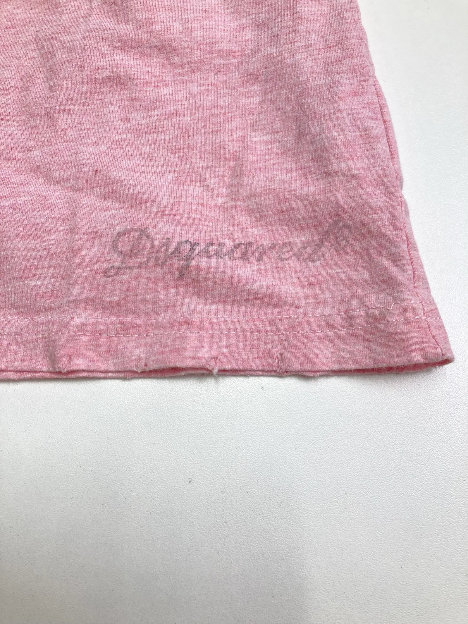 https://r2-worker.digdig.jp/product/e2ae23b1-af23-4eaa-adad-27fe1db0d9ee/641b1785-800c-4257-afda-64d42a5fd4fa