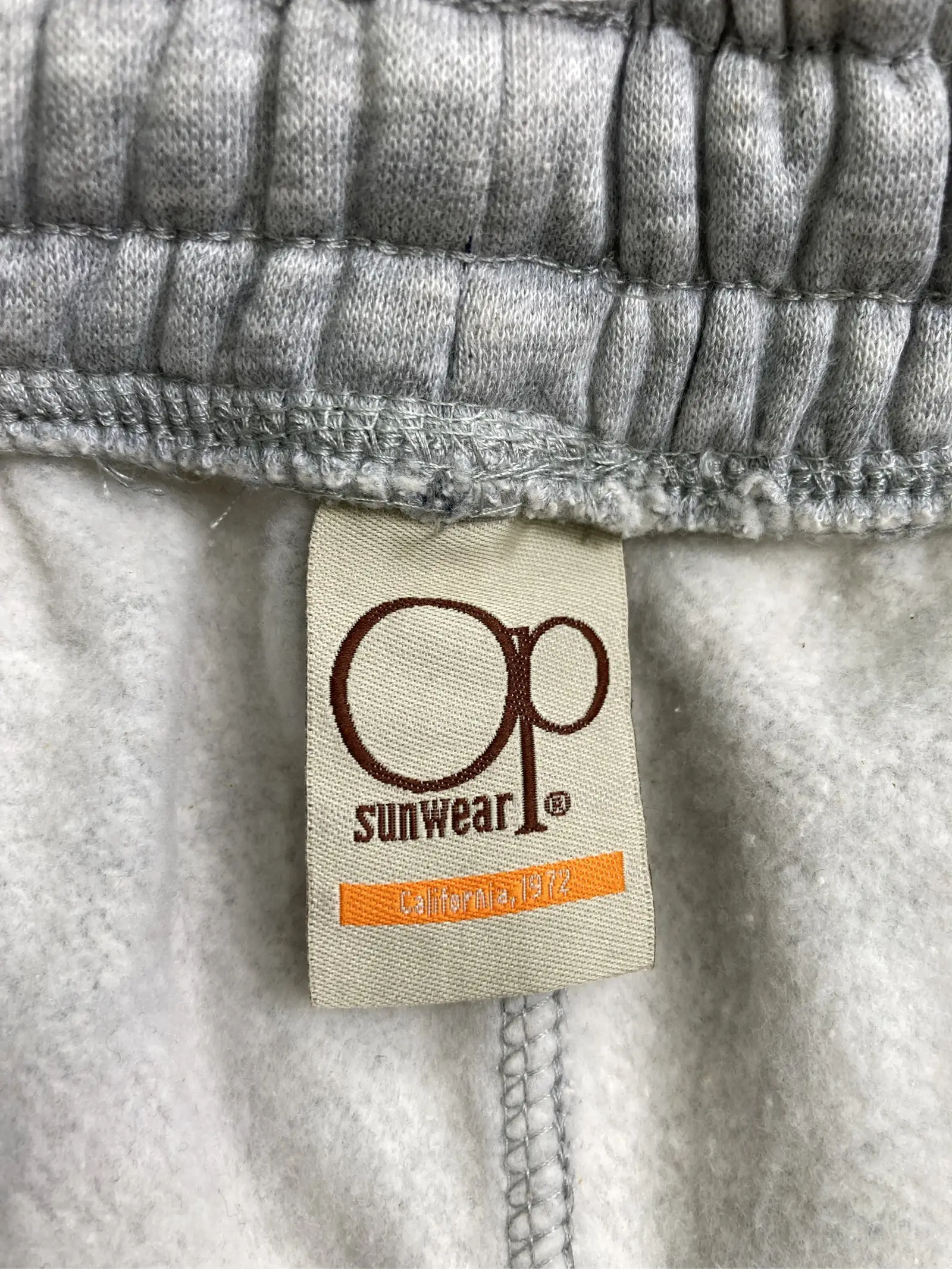 https://r2-worker.digdig.jp/product/e2af43a5-a7f9-4e33-baf7-555c263eb46b/0a620703-a2ec-4bec-8463-2a48285e06fd
