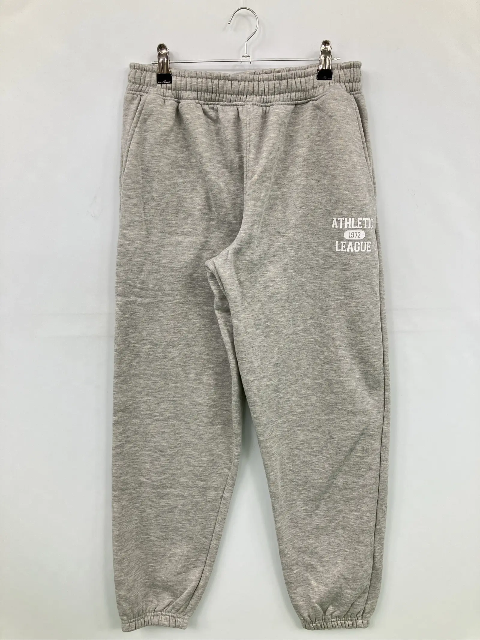 https://r2-worker.digdig.jp/product/e2af43a5-a7f9-4e33-baf7-555c263eb46b/aea622af-3672-4e3a-a86e-f265a20a9452