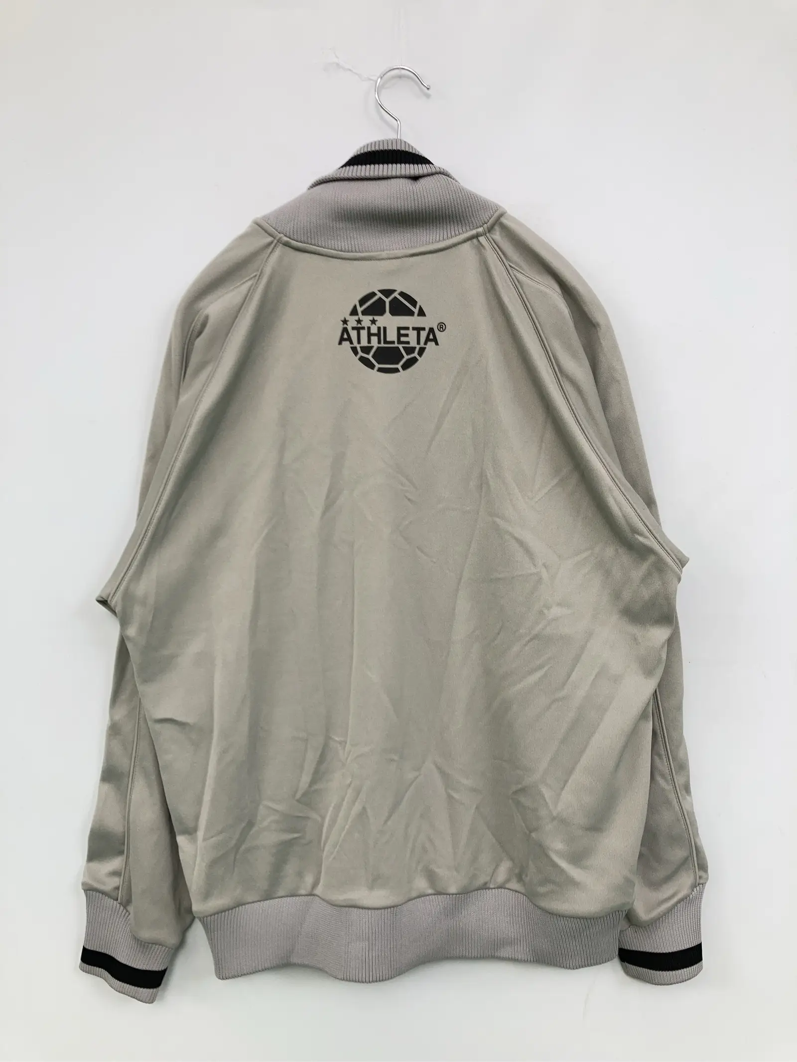 https://r2-worker.digdig.jp/product/e2af8917-74ef-4c3a-875e-1e75d0a89dac/1eb50314-7512-4a2f-96c5-08c9df26ced1