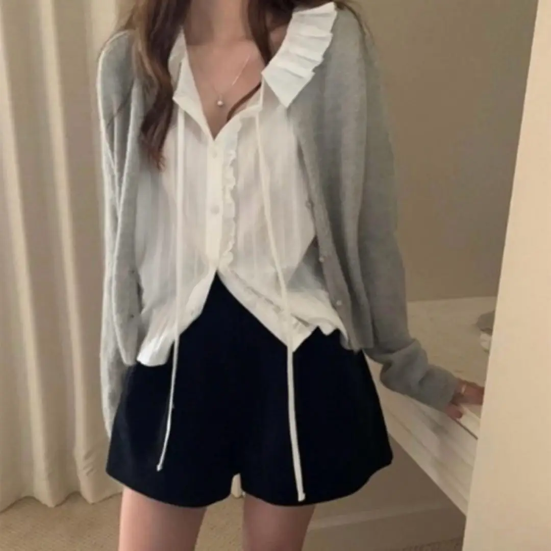 https://r2-worker.digdig.jp/product/e2b03260-d2ca-4268-8f7b-505d92d98798/8a6626bc-5ac3-4fc2-b334-dc75c9a97f4b
