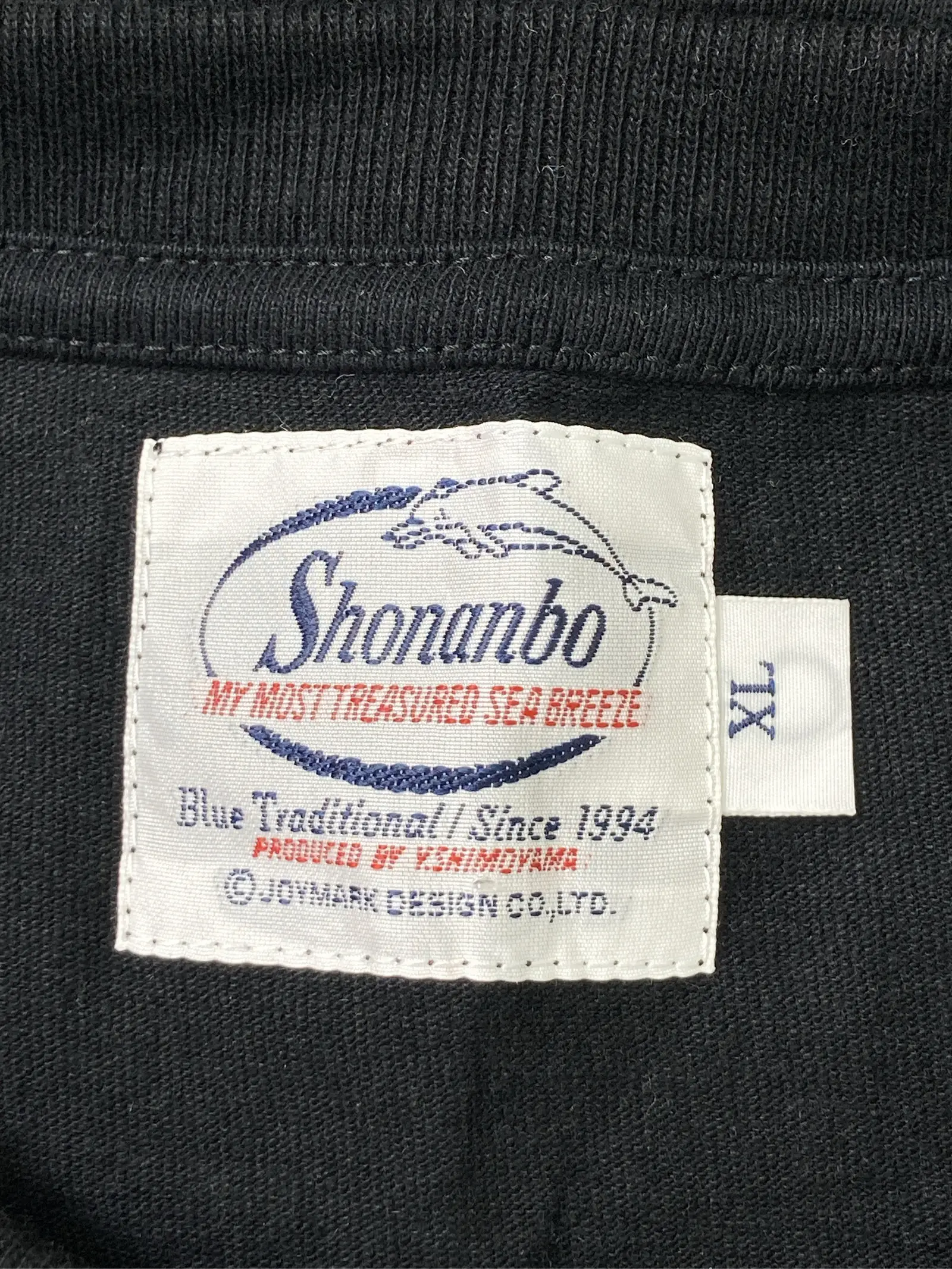 https://r2-worker.digdig.jp/product/e2b12f28-5e20-435d-b4c6-c48fc283b669/2b921924-e843-49b2-95cf-132a81dd3494
