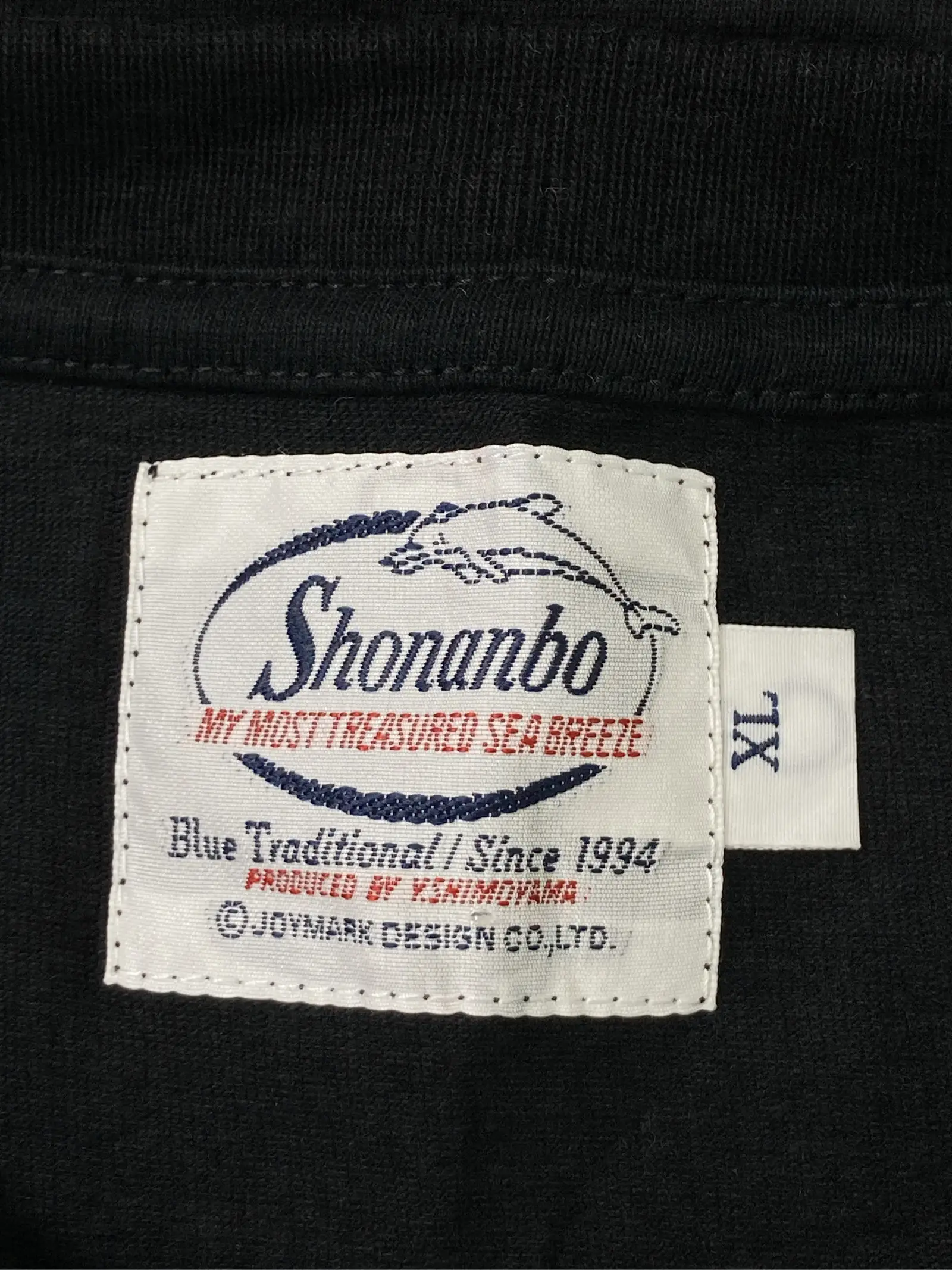 https://r2-worker.digdig.jp/product/e2b12f28-5e20-435d-b4c6-c48fc283b669/37232c70-313b-4599-9ad8-2ca966d9a1d6