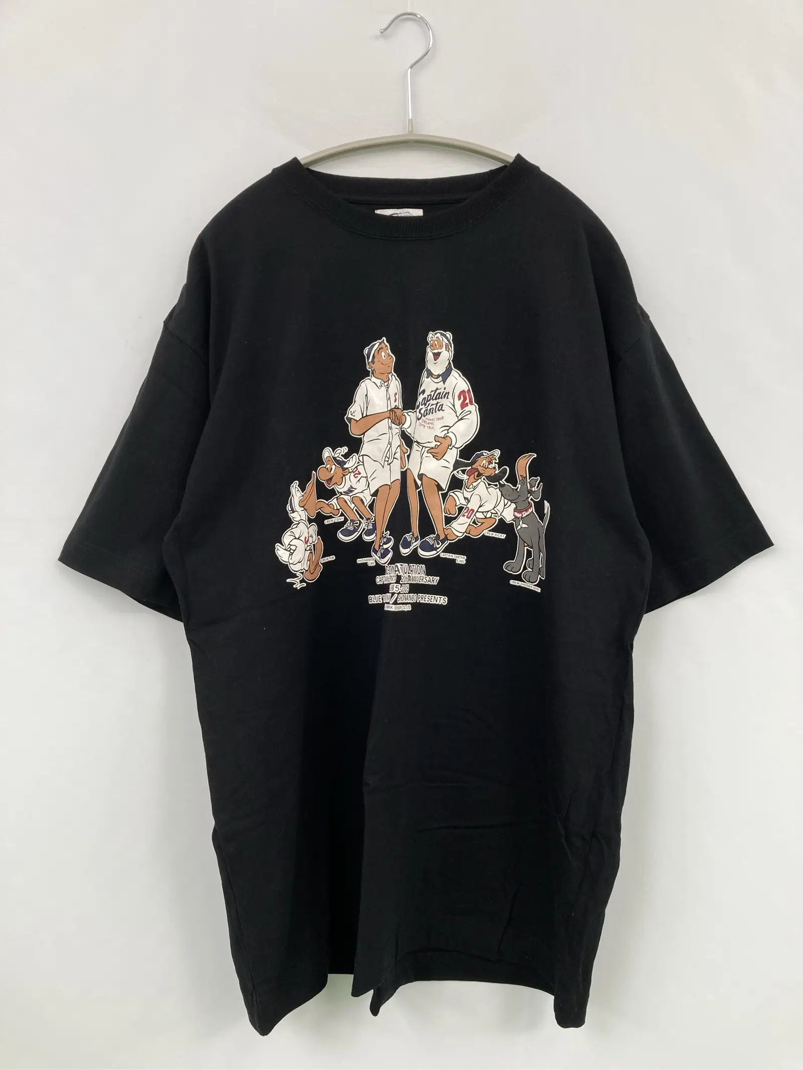 https://r2-worker.digdig.jp/product/e2b12f28-5e20-435d-b4c6-c48fc283b669/6e722461-4b8d-47d4-9608-a6d32e044045