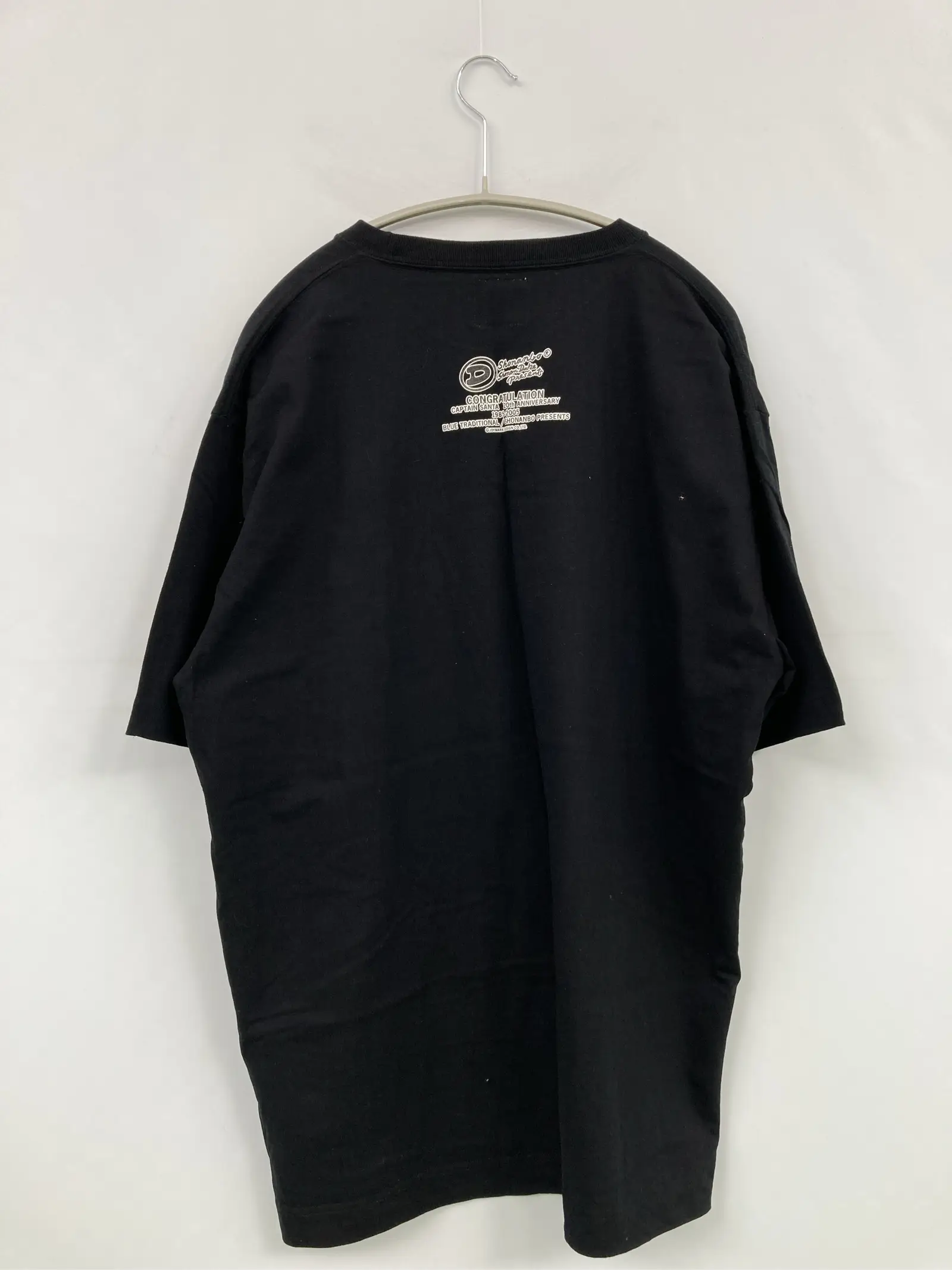 https://r2-worker.digdig.jp/product/e2b12f28-5e20-435d-b4c6-c48fc283b669/dcb370c0-6ac7-4d63-9c7a-71639f344601