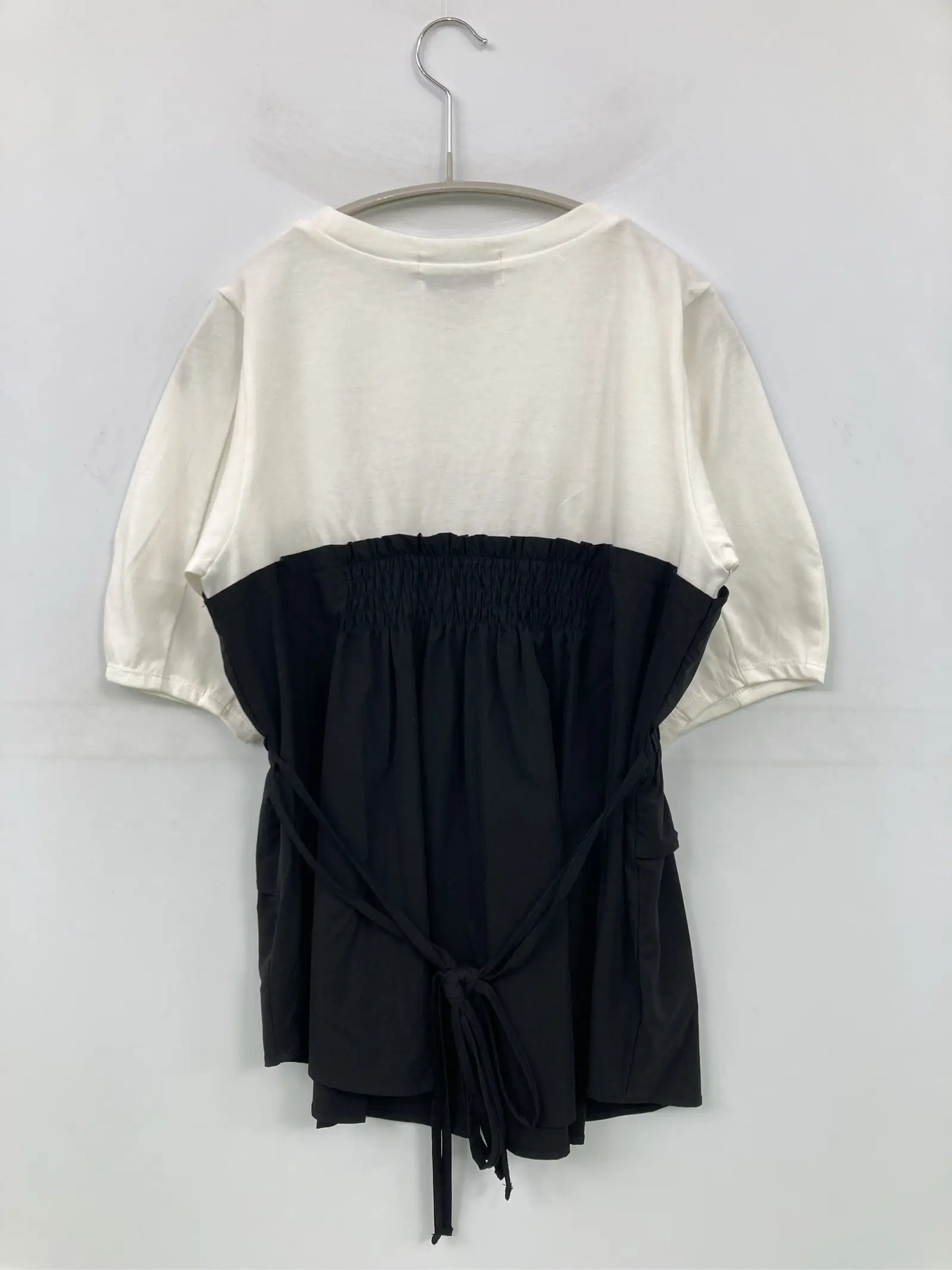 https://r2-worker.digdig.jp/product/e2b17236-18f5-447c-b62f-b4a1f14d216e/02bb163e-d2df-4189-b1ce-97c3e0671391