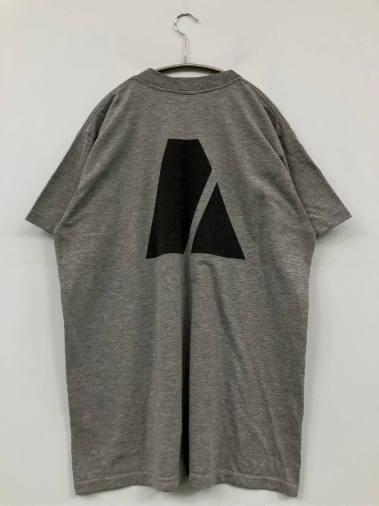 https://r2-worker.digdig.jp/product/e2b17826-5713-436e-a0ce-23cf39dbb68d/43b74cd0-8e57-4f4d-89a8-700d8fadecb5