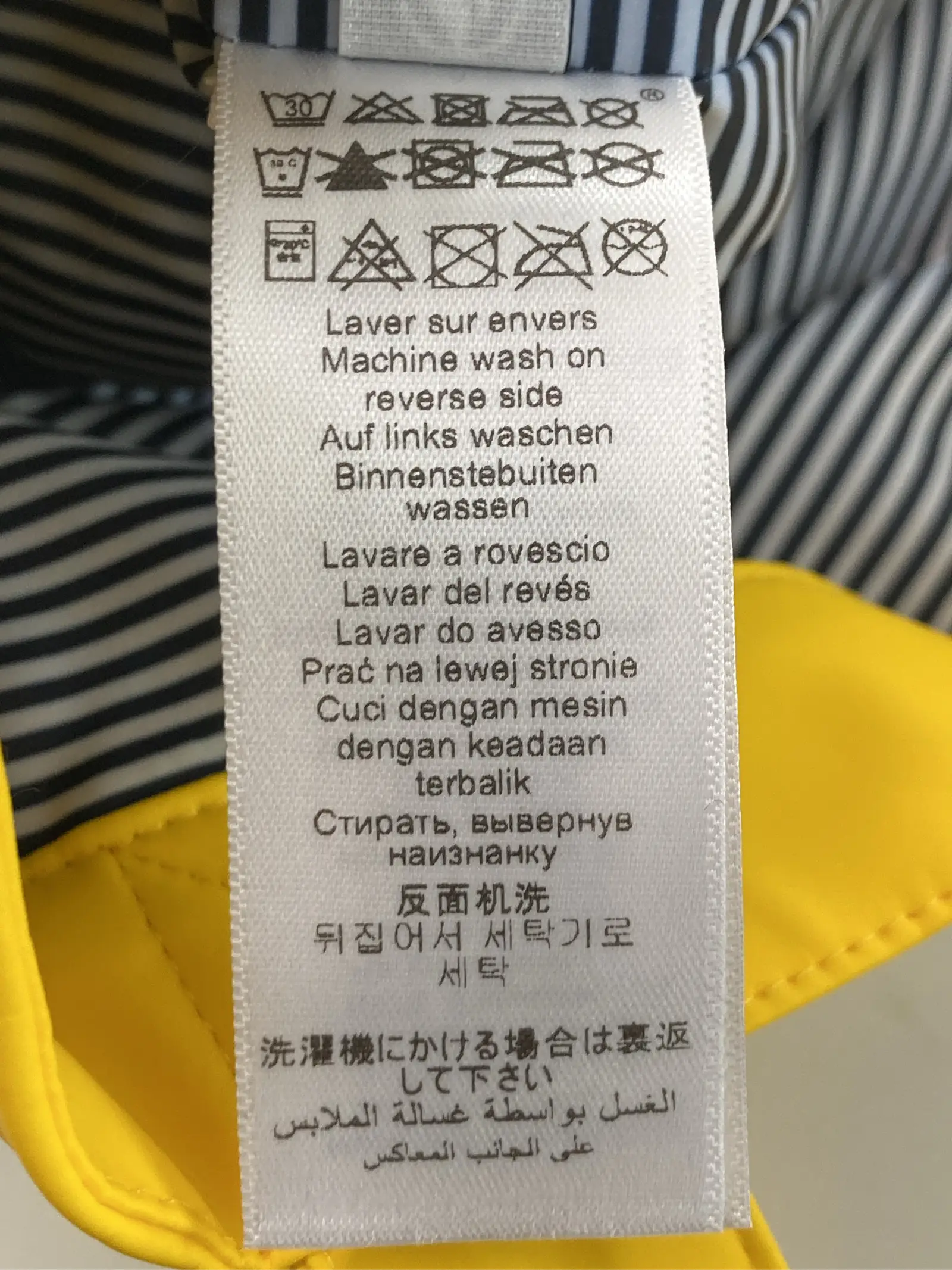 https://r2-worker.digdig.jp/product/e2b19a4a-89e5-4499-a9fc-690aea86845a/5e358526-fedb-47df-b2e9-324e9d5f2f14