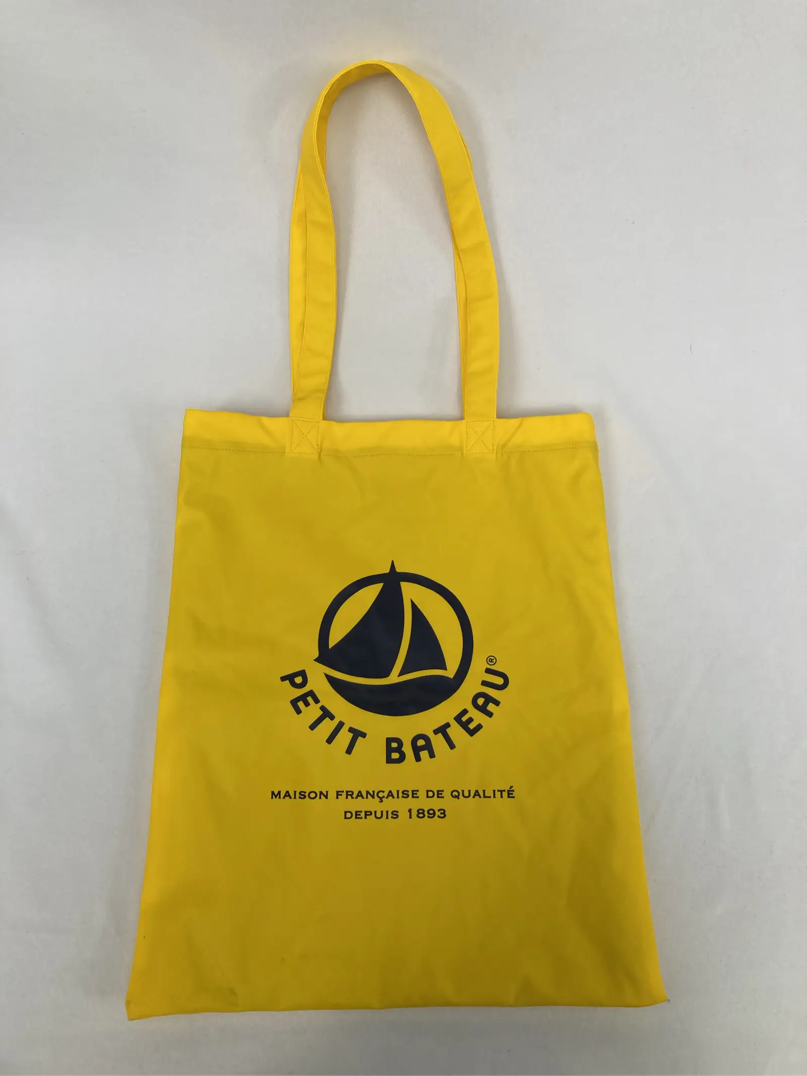 https://r2-worker.digdig.jp/product/e2b19a4a-89e5-4499-a9fc-690aea86845a/76aaa5c5-8488-4843-b6fc-e66e36f2fd00