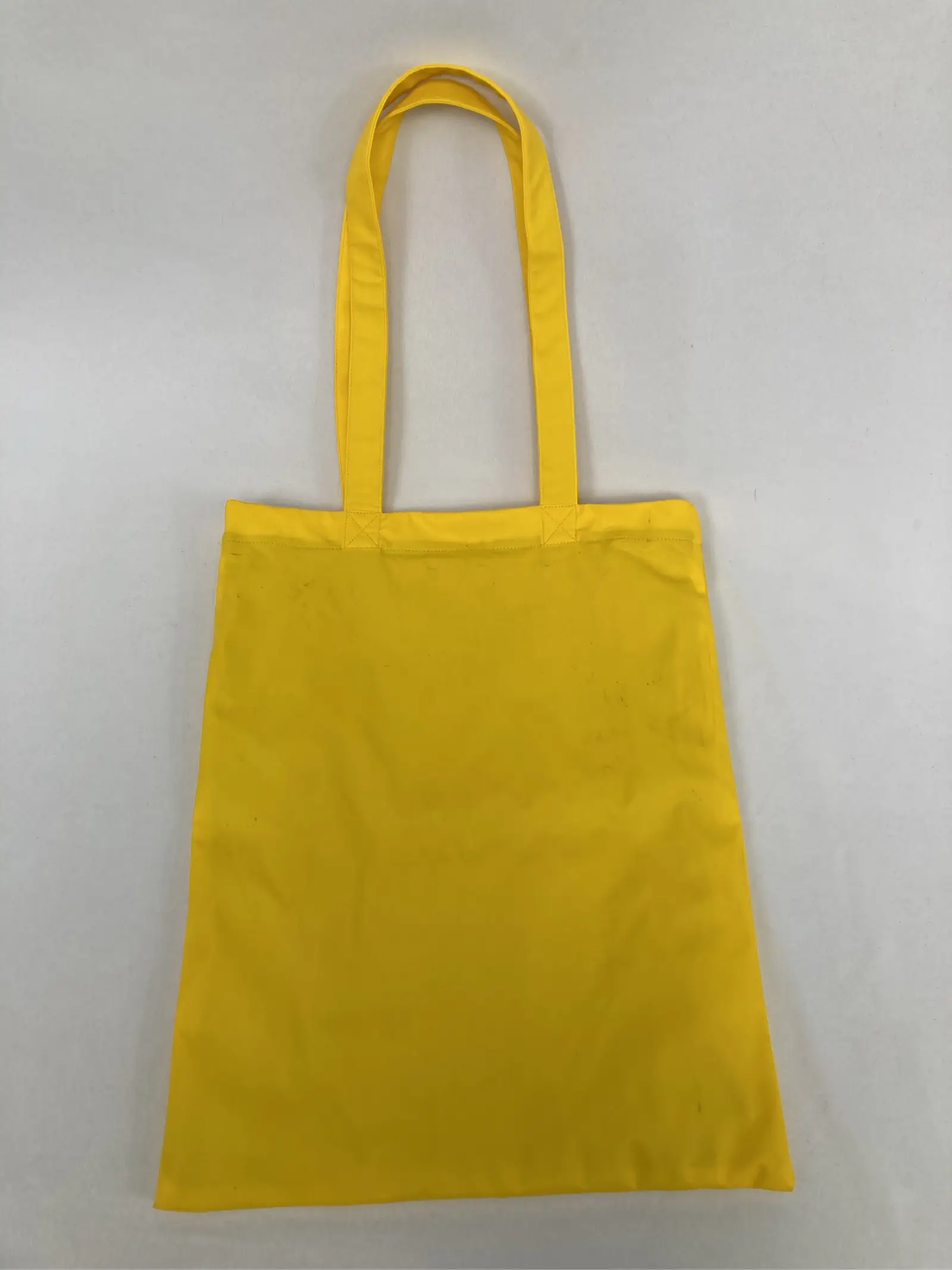 https://r2-worker.digdig.jp/product/e2b19a4a-89e5-4499-a9fc-690aea86845a/b3bd9aef-bee1-41ee-a27f-403f9a8ee45f