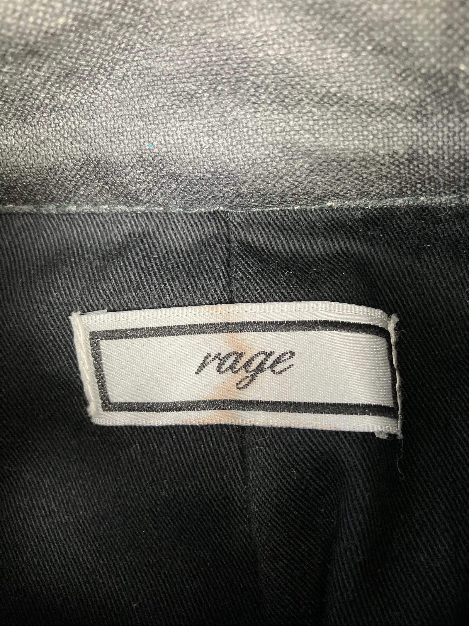 https://r2-worker.digdig.jp/product/e2b2afef-aca4-490e-a801-29cb0657bc55/7492a2cc-71a9-4446-ac39-a2117e9cdbb3