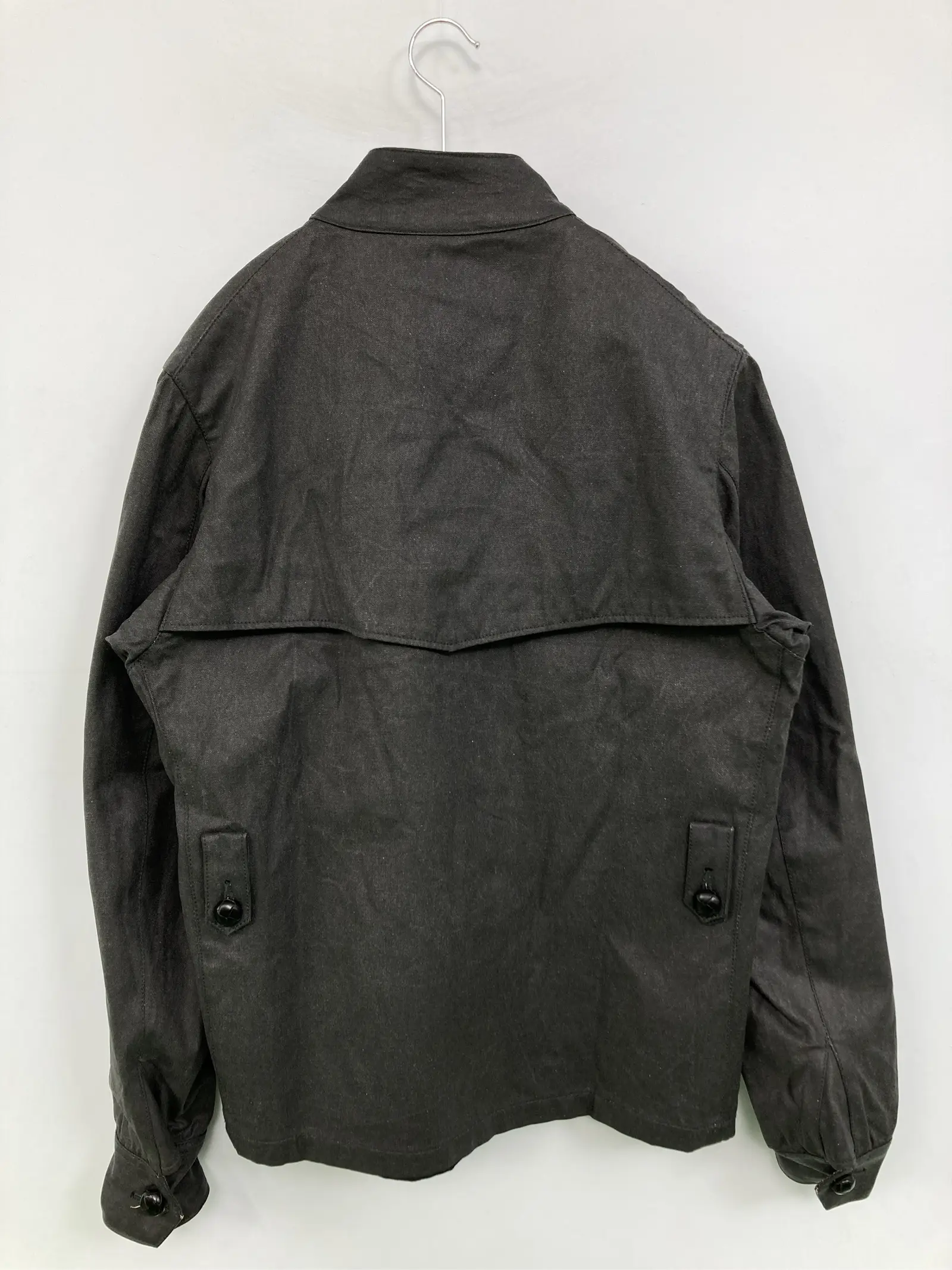 https://r2-worker.digdig.jp/product/e2b2afef-aca4-490e-a801-29cb0657bc55/91883500-e1f8-4f69-902d-b7c722ecbc8f