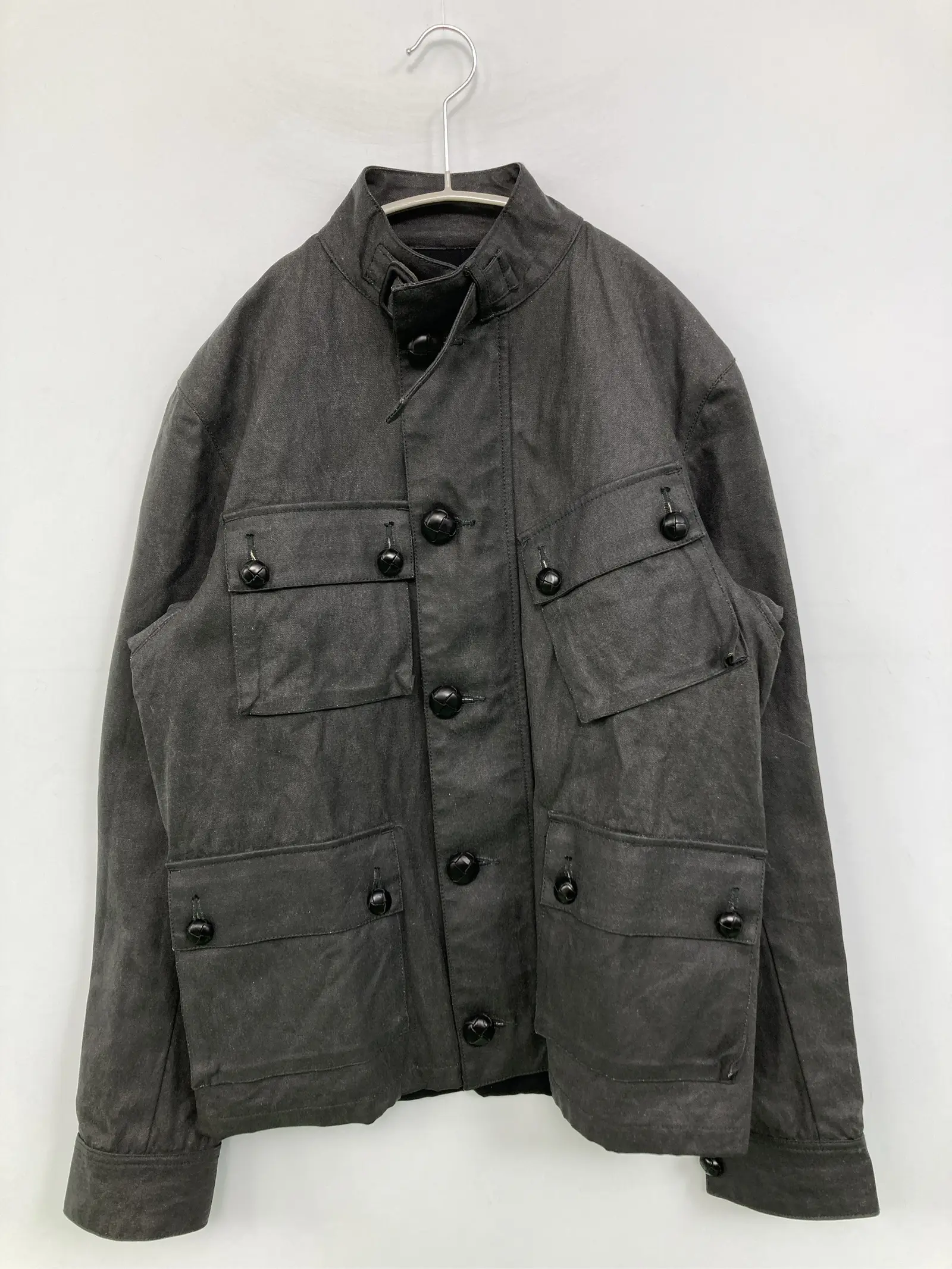 https://r2-worker.digdig.jp/product/e2b2afef-aca4-490e-a801-29cb0657bc55/91b35b8d-429f-4679-98ef-fbc21e059046