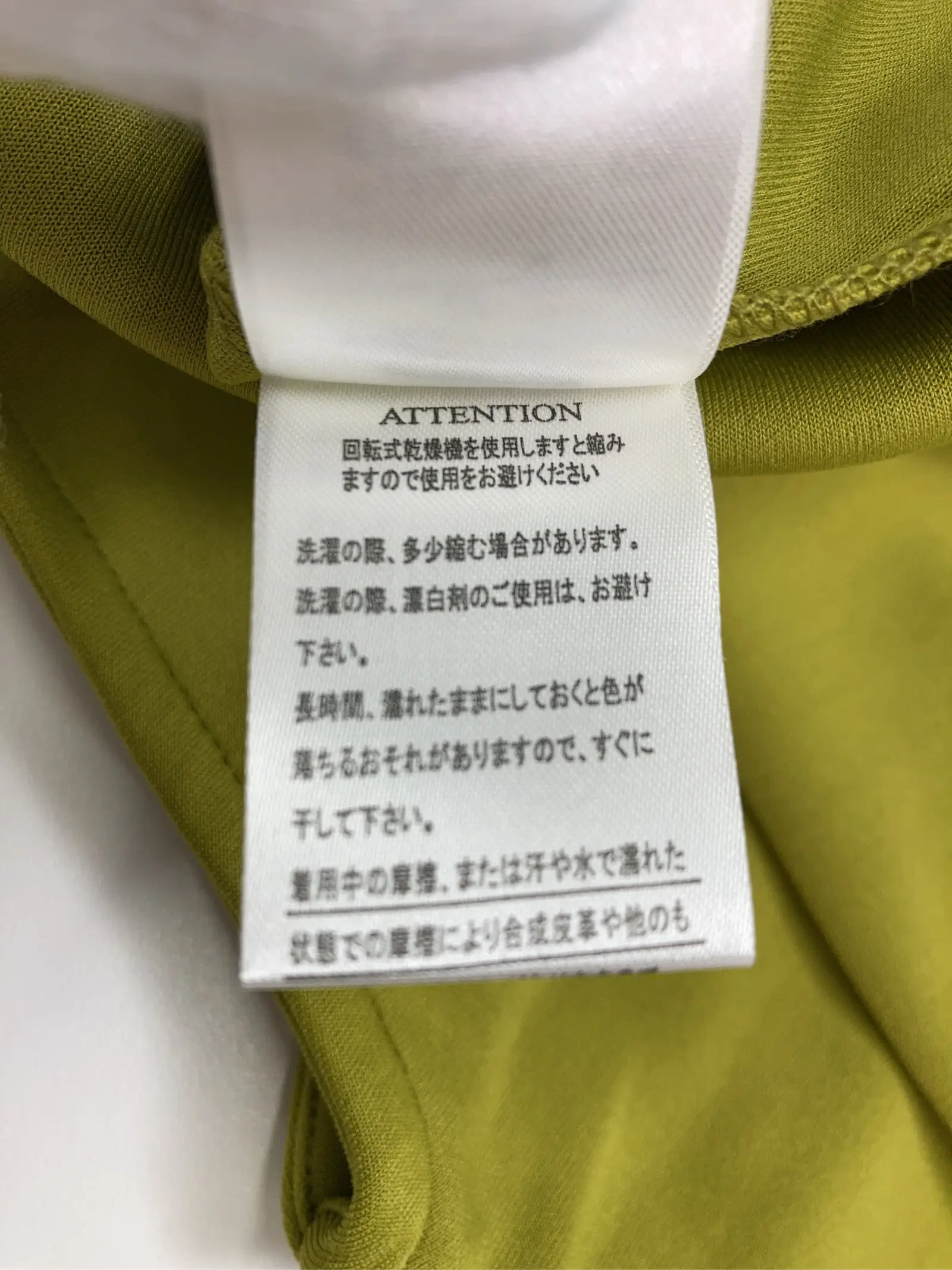 https://r2-worker.digdig.jp/product/e2b3d62f-81e3-4a7e-bed8-f1bc3a93ebcb/62cd84b0-3568-4399-a989-0009db845f26