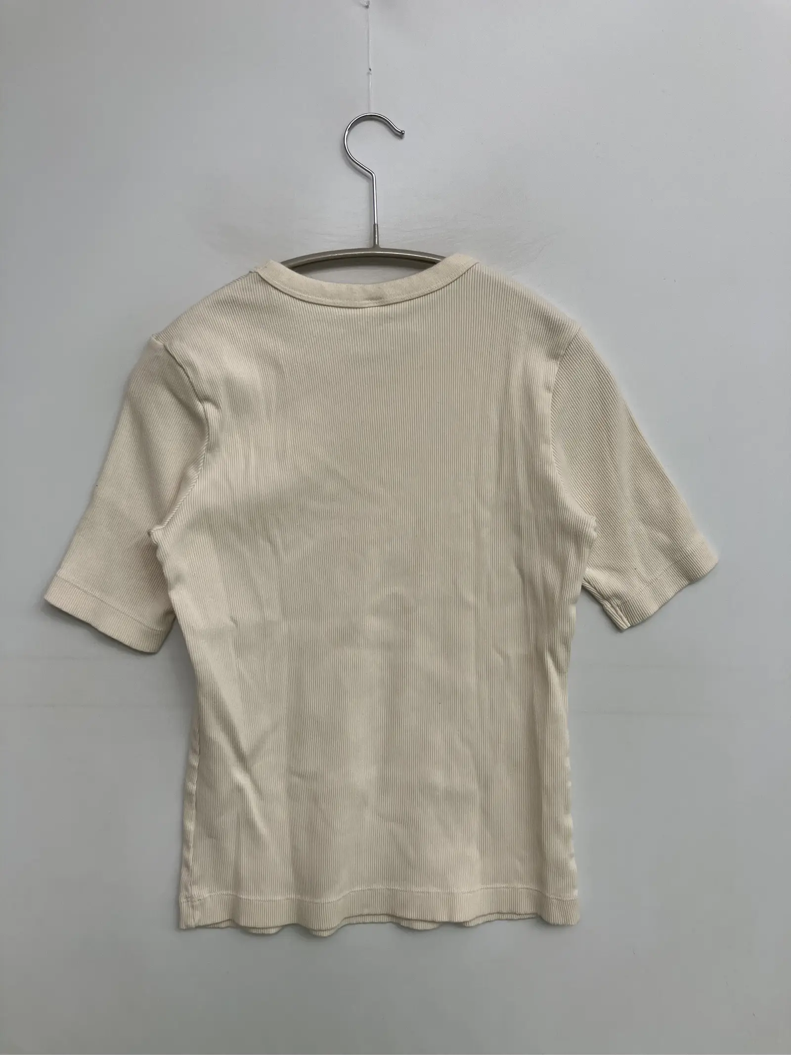 https://r2-worker.digdig.jp/product/e2b4ad27-4332-4a52-b325-8a204a249723/1556fd79-9bb8-4c12-a36b-11405be30026